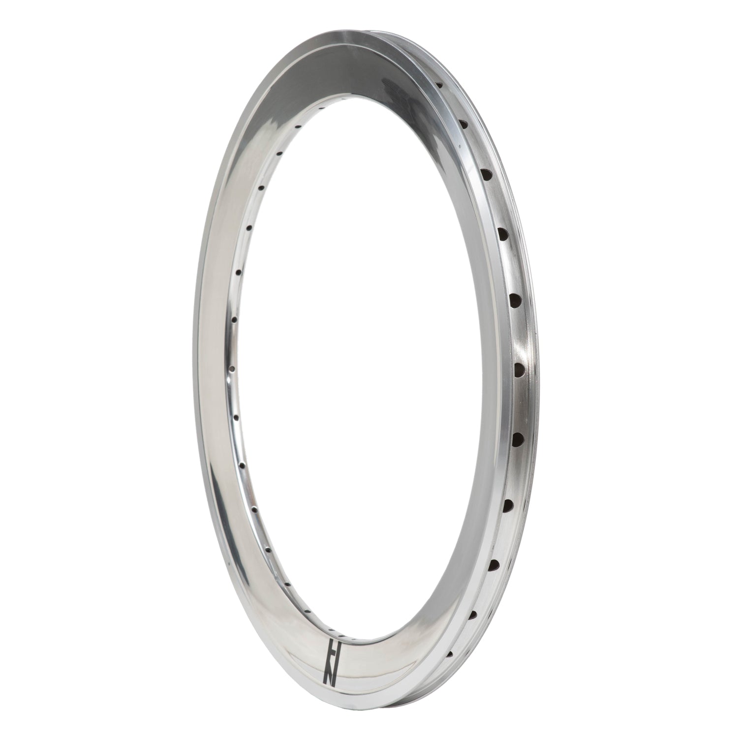 H PLUS SON SL-42 Super Lite