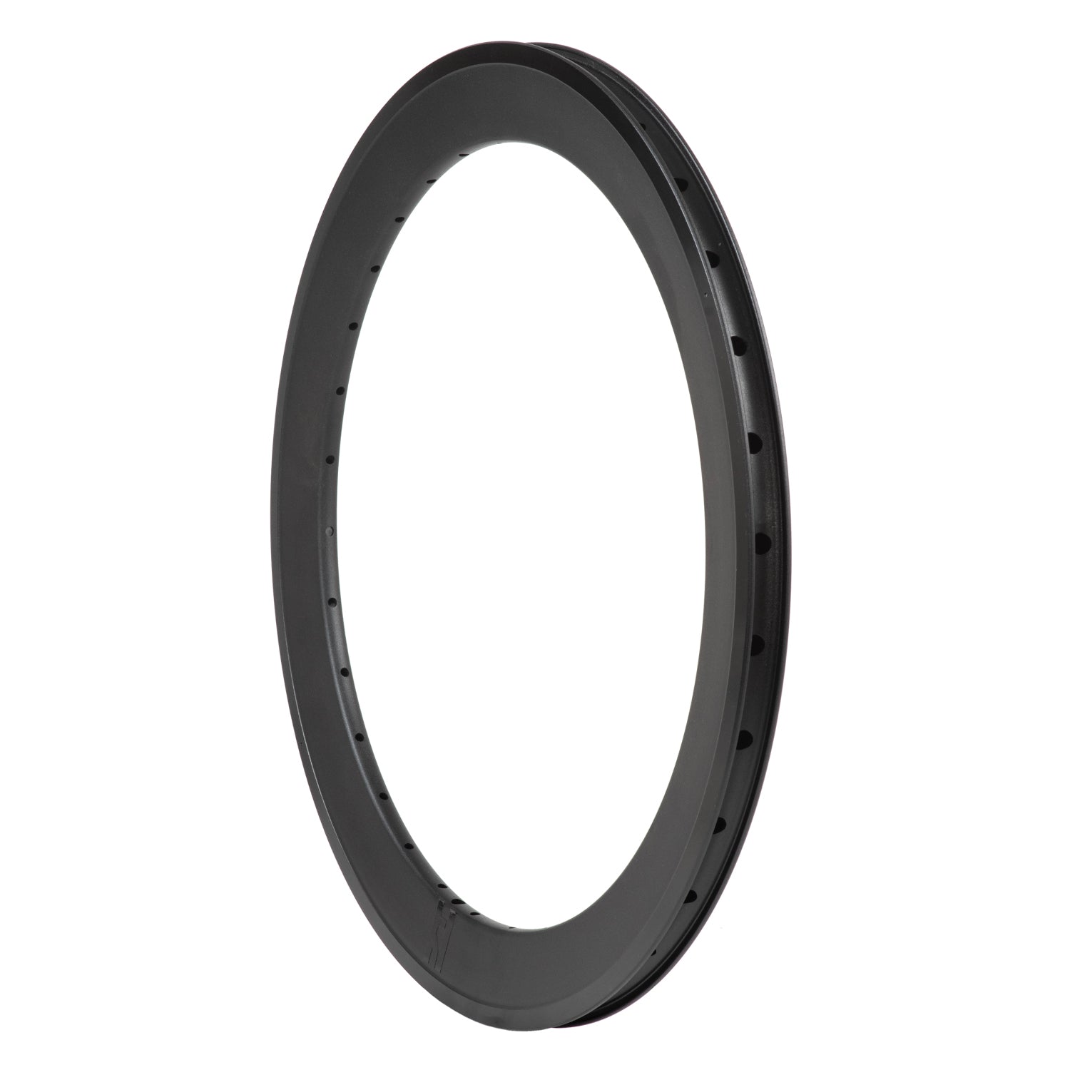 H PLUS SON SL-42 Super Lite