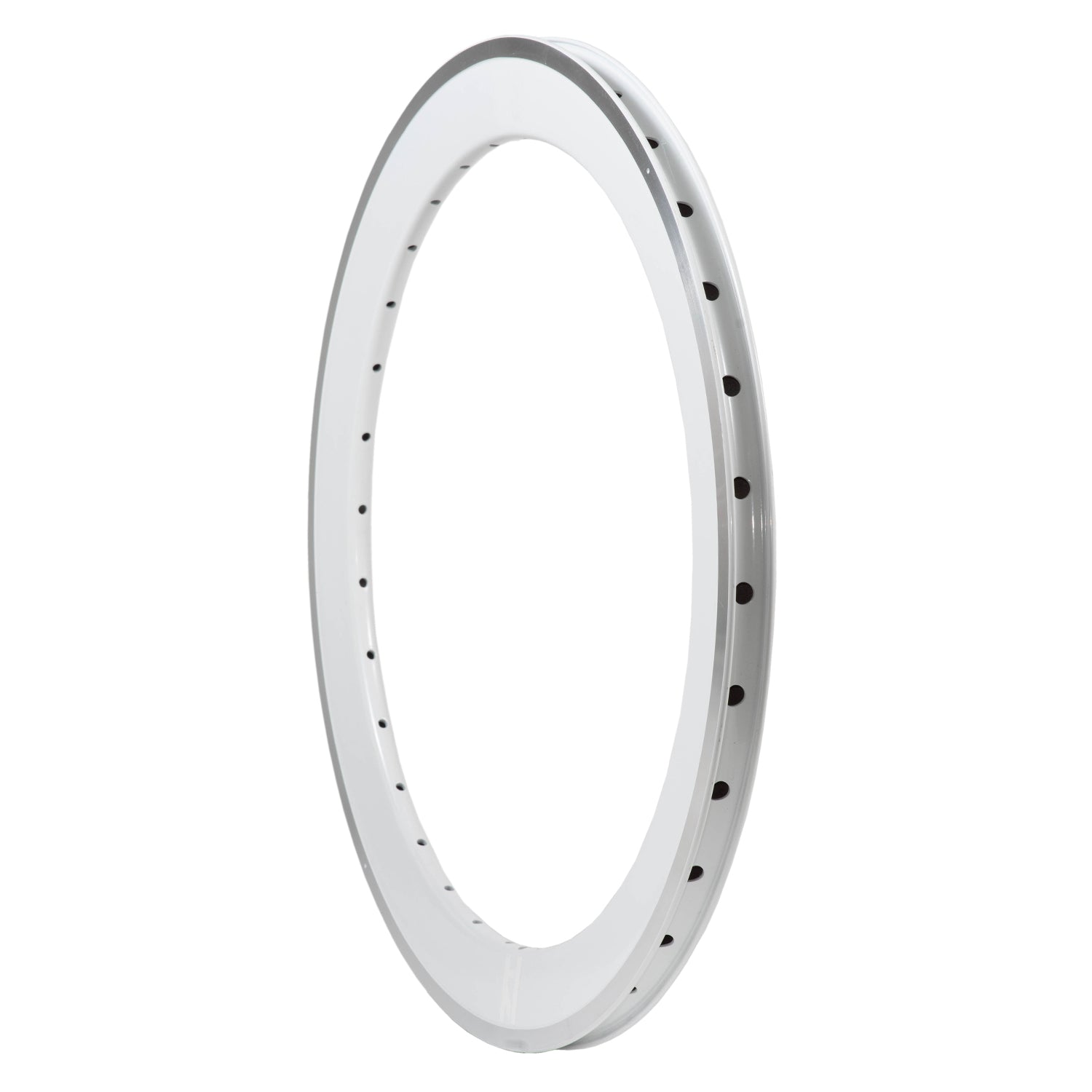 H PLUS SON SL-42 Super Lite