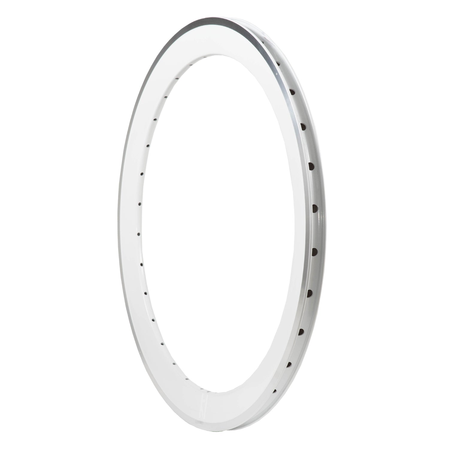 H PLUS SON SL-42 Super Lite