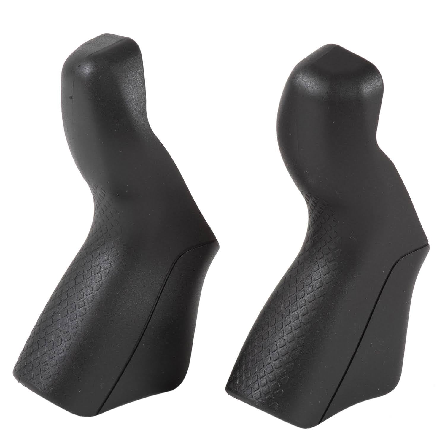 MICRO SHIFT Brake Lever Hoods