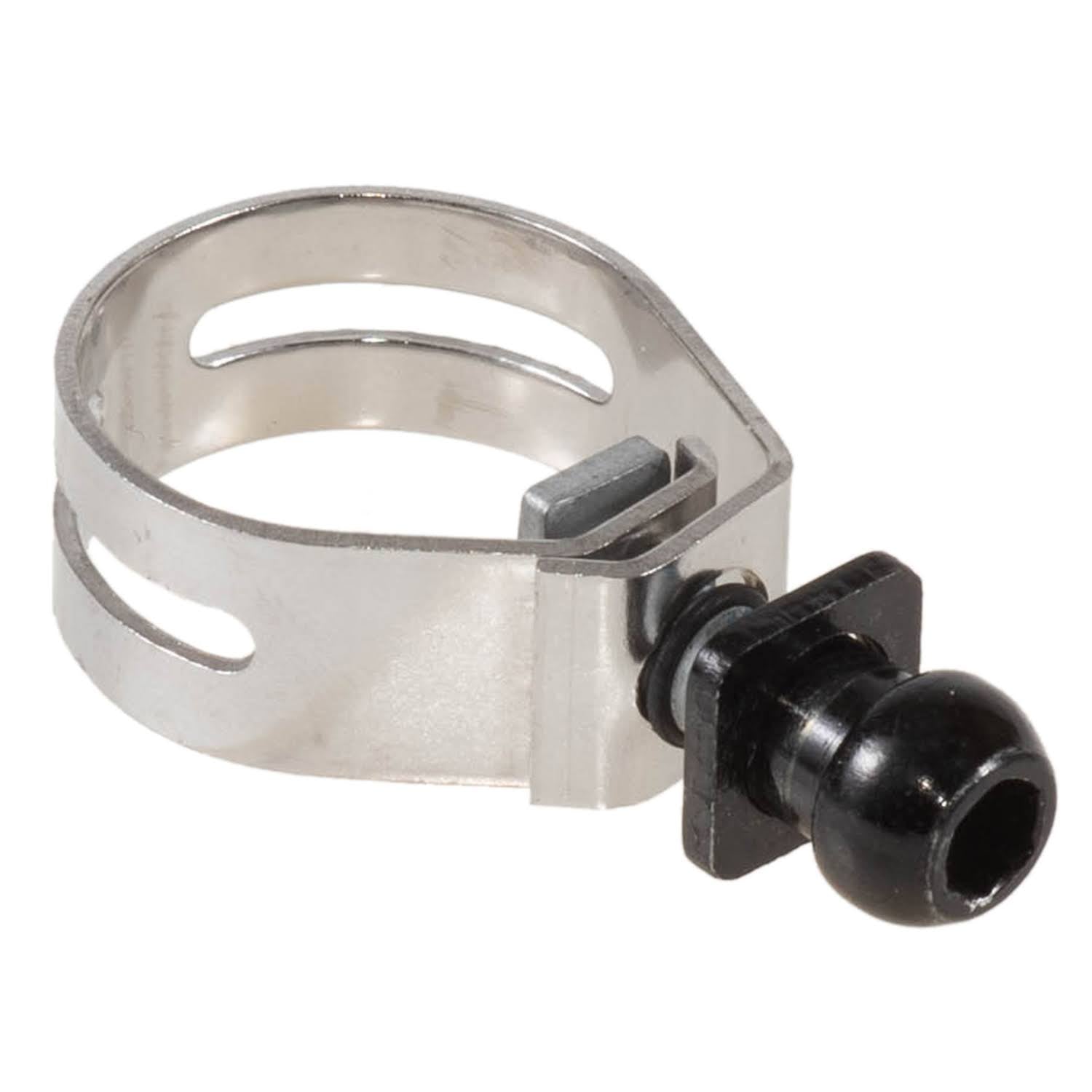 MICRO SHIFT Drop Bar Clamp