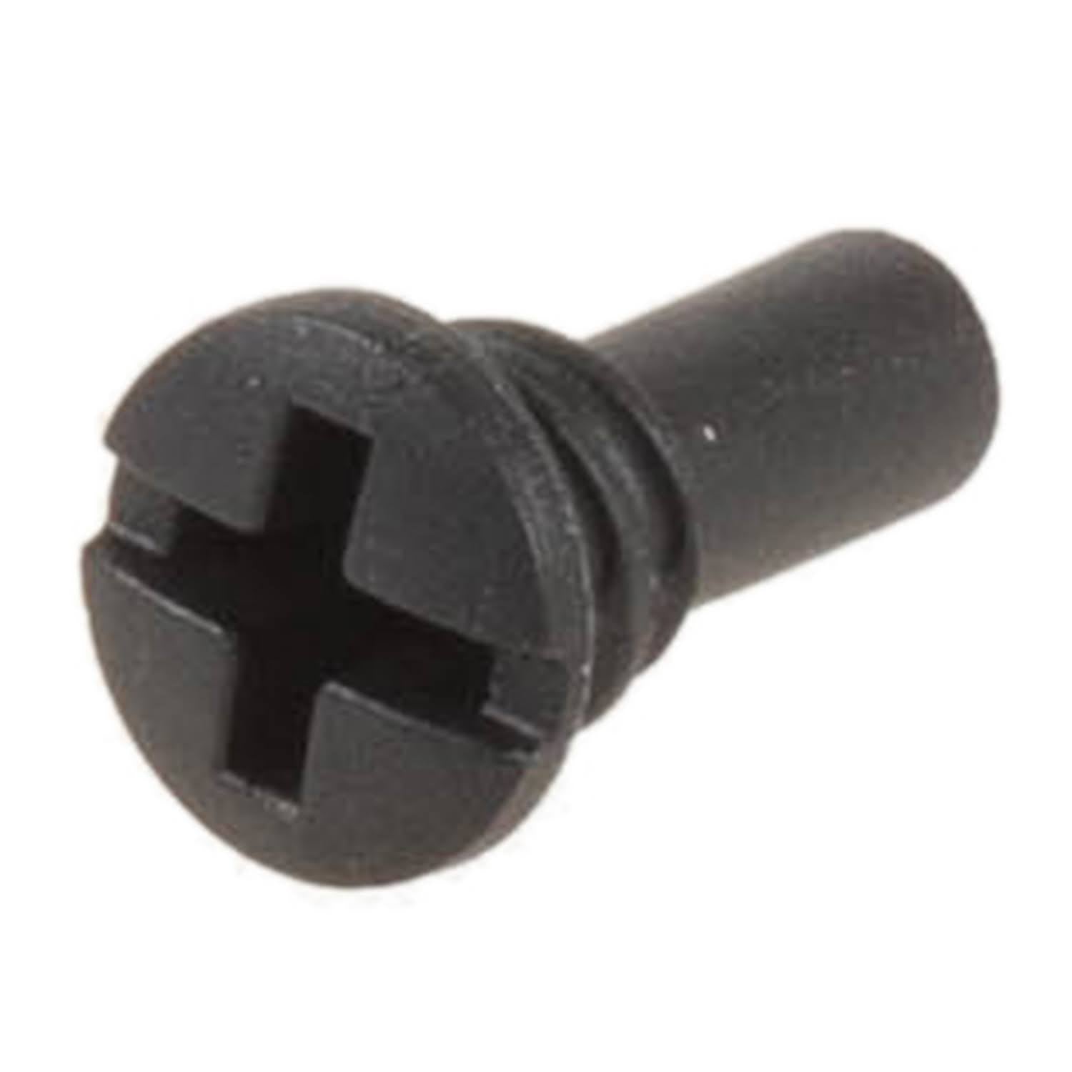 MICRO SHIFT Trail Trigger Cable Head Cap