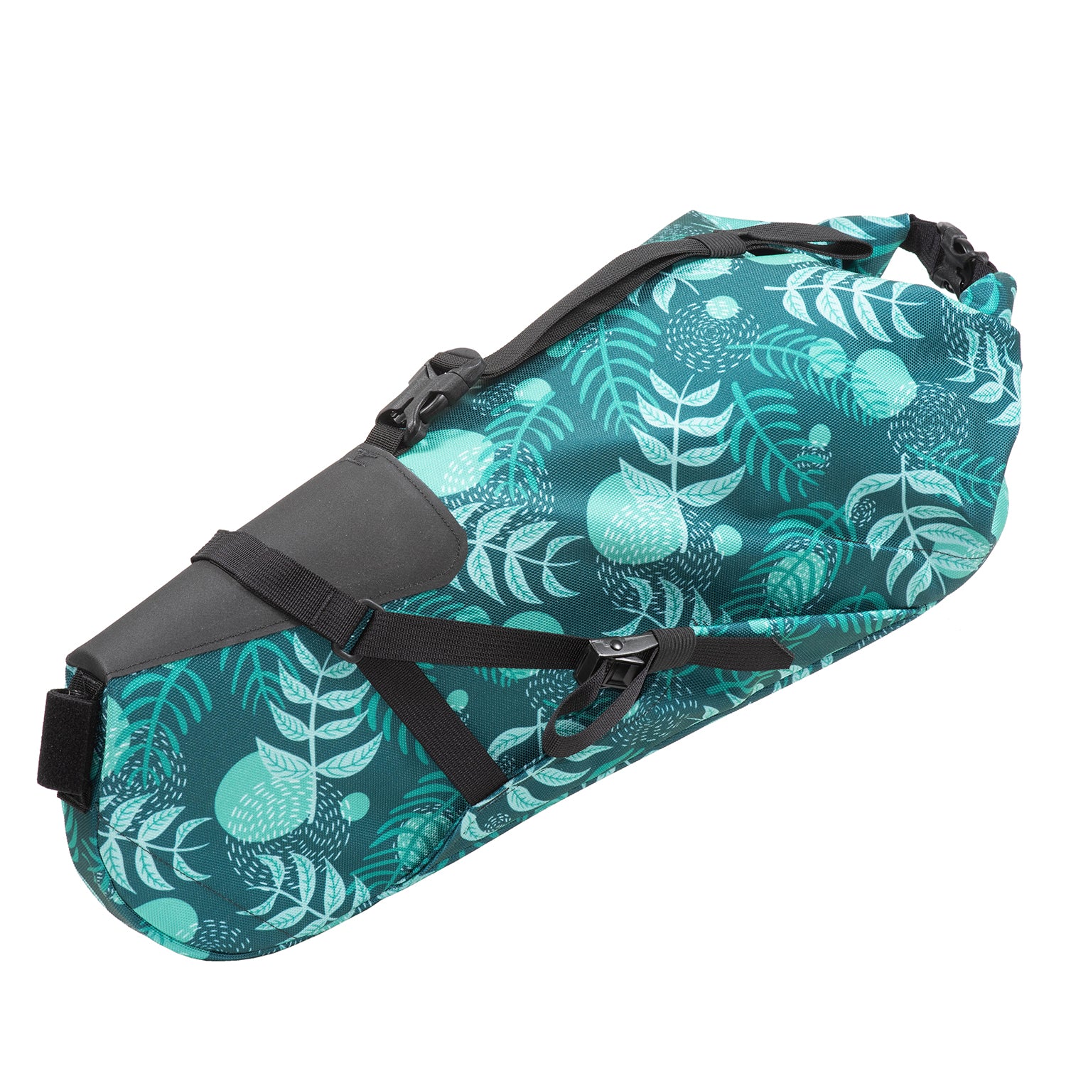 OUTER SHELL Dropper Seatpack