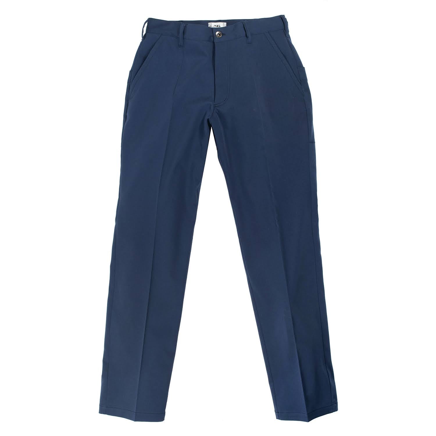 RAL Ral Pants