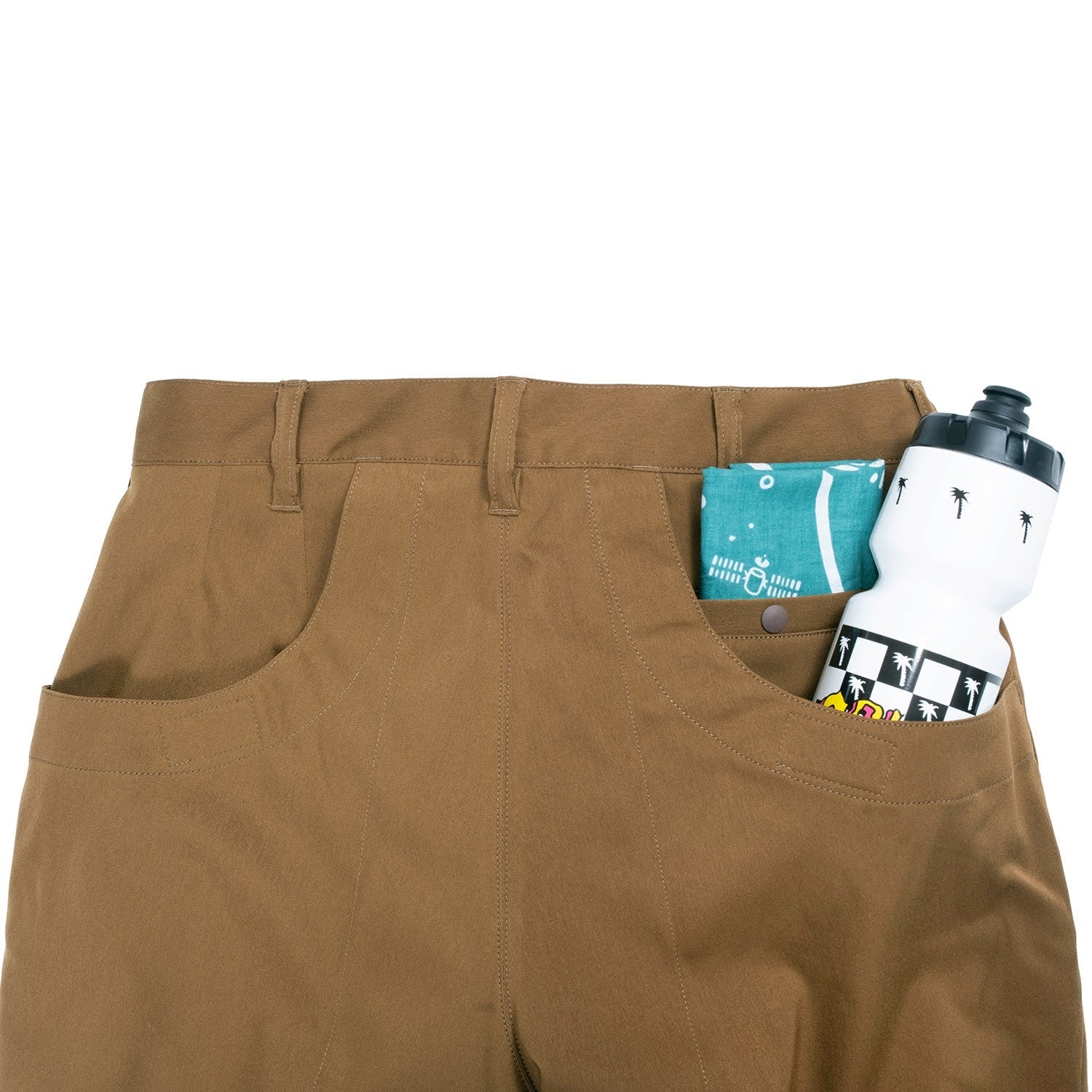 RAL Ral Pants