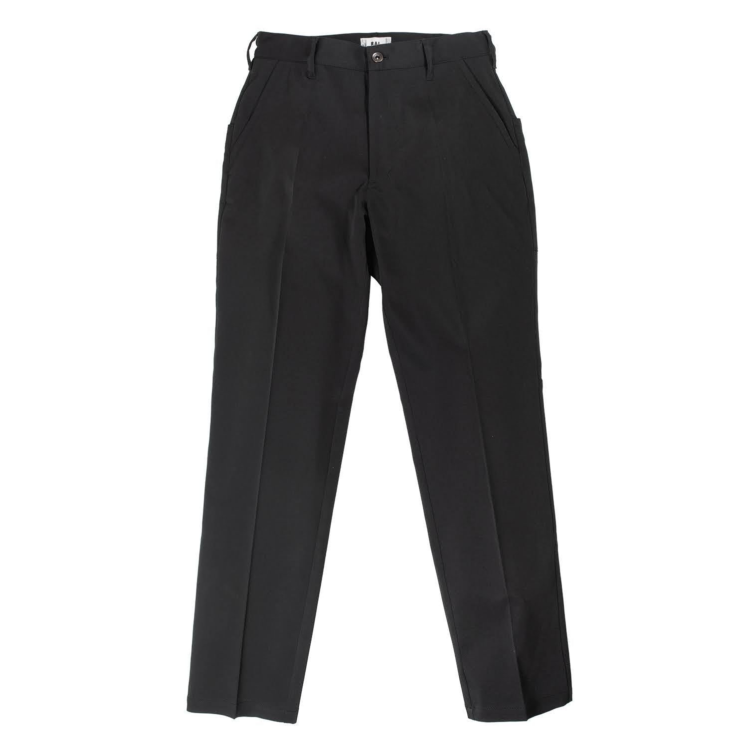 RAL Ral Pants