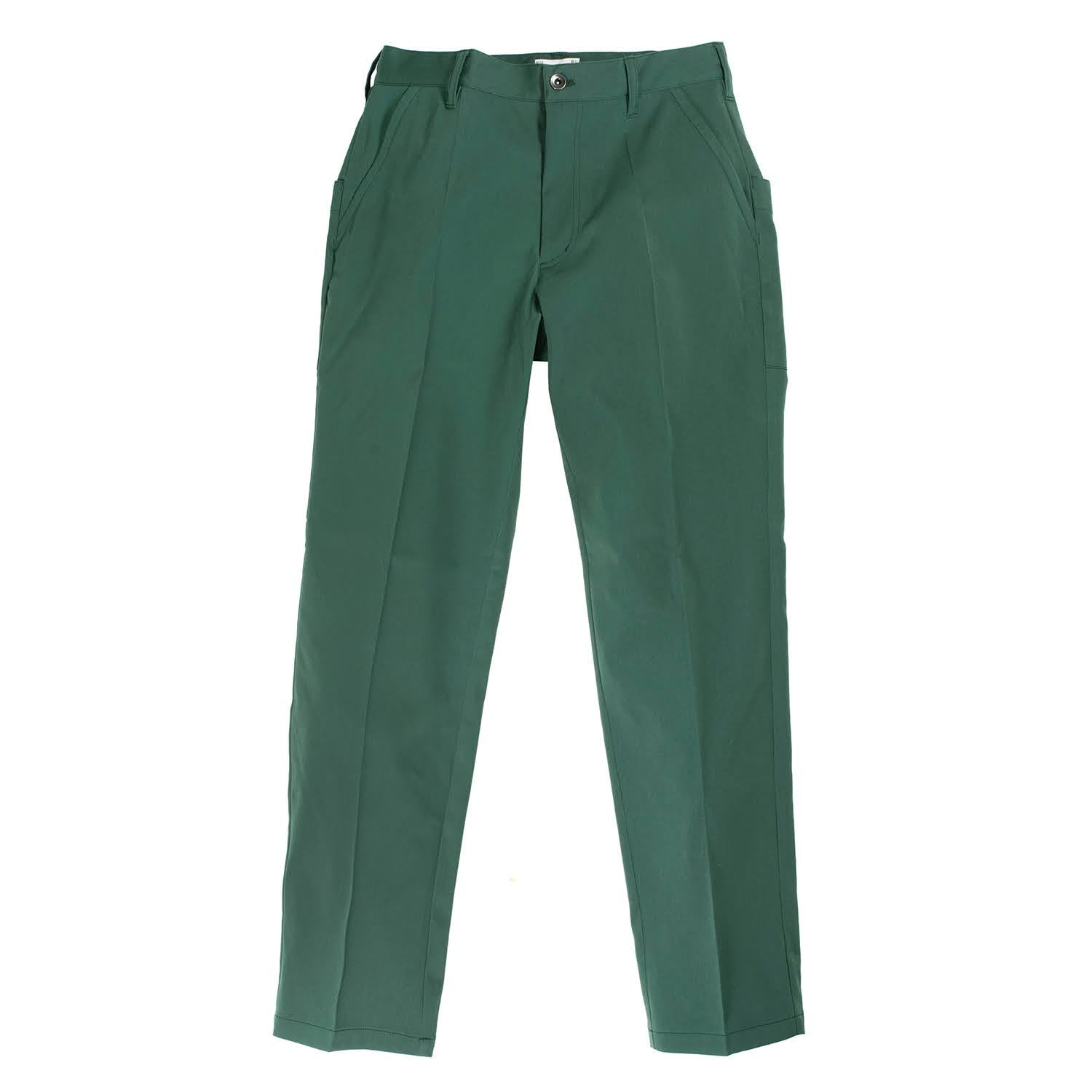 RAL Ral Pants