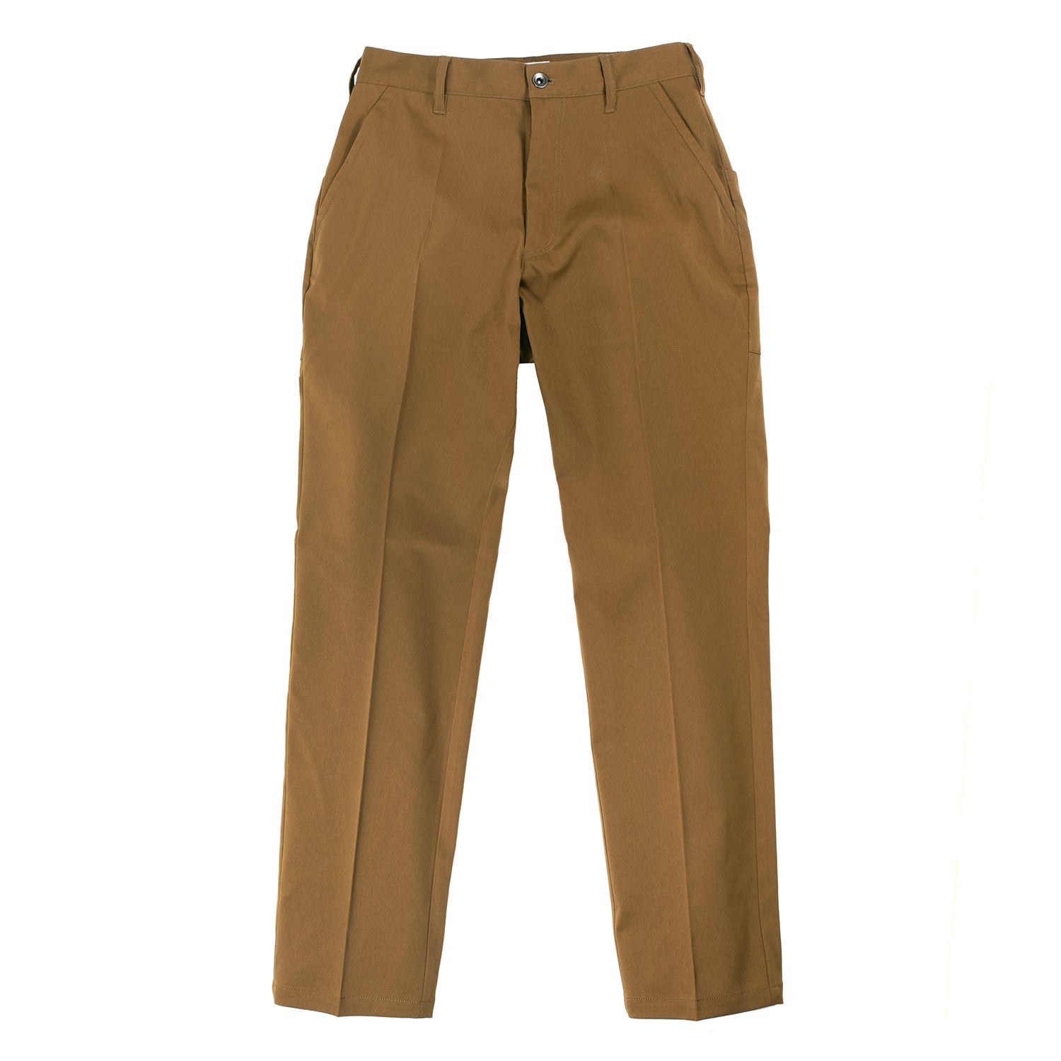 RAL Ral Pants