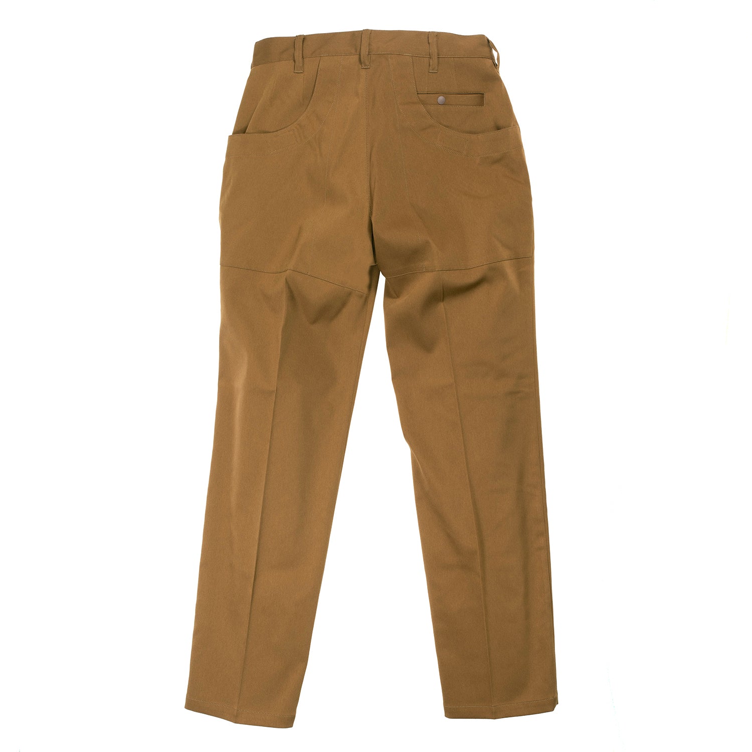 RAL Ral Pants