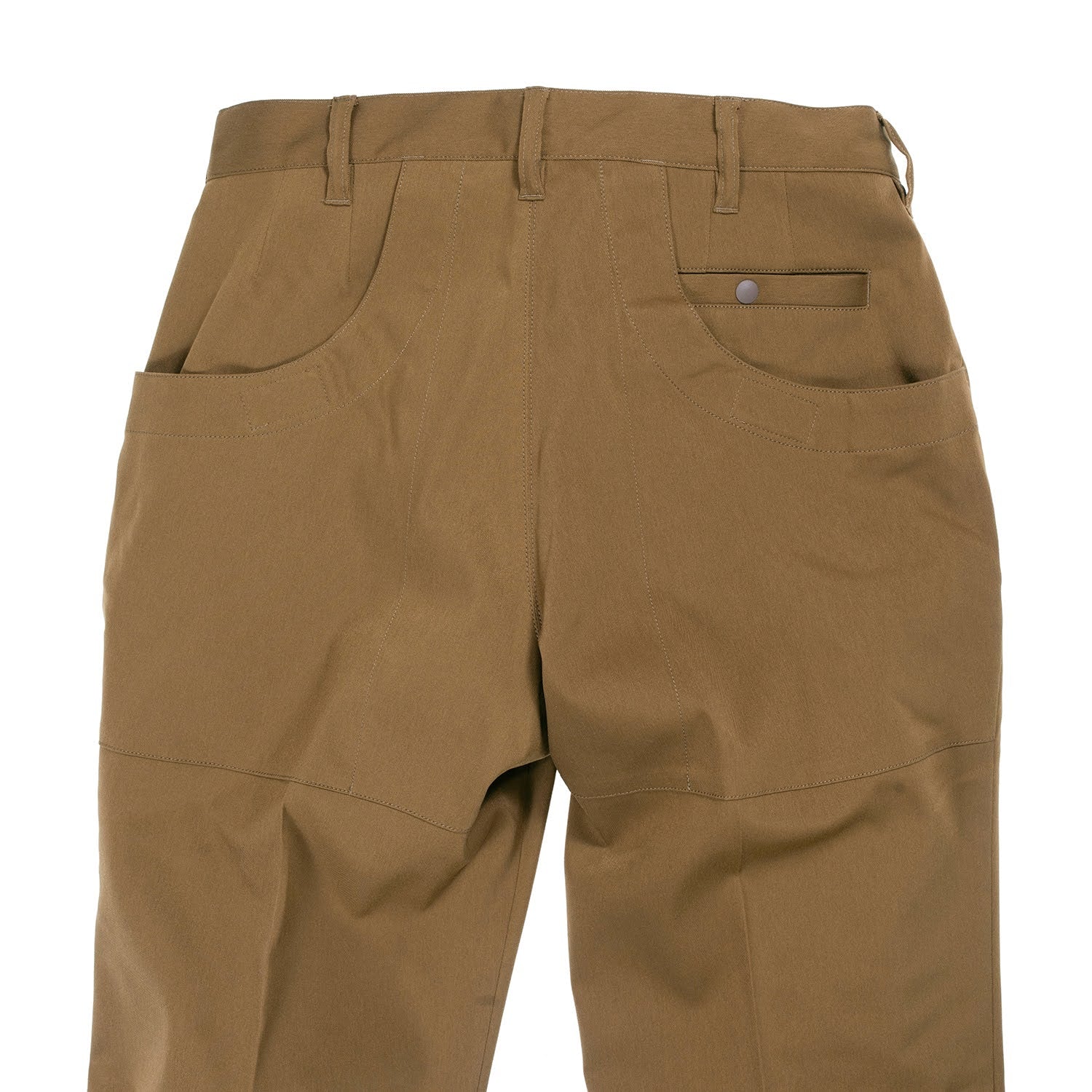 RAL Ral Pants