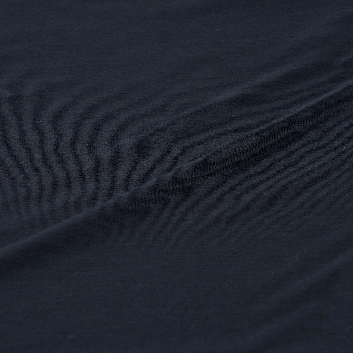 RAL Merino Wool Long Sleeve Tee