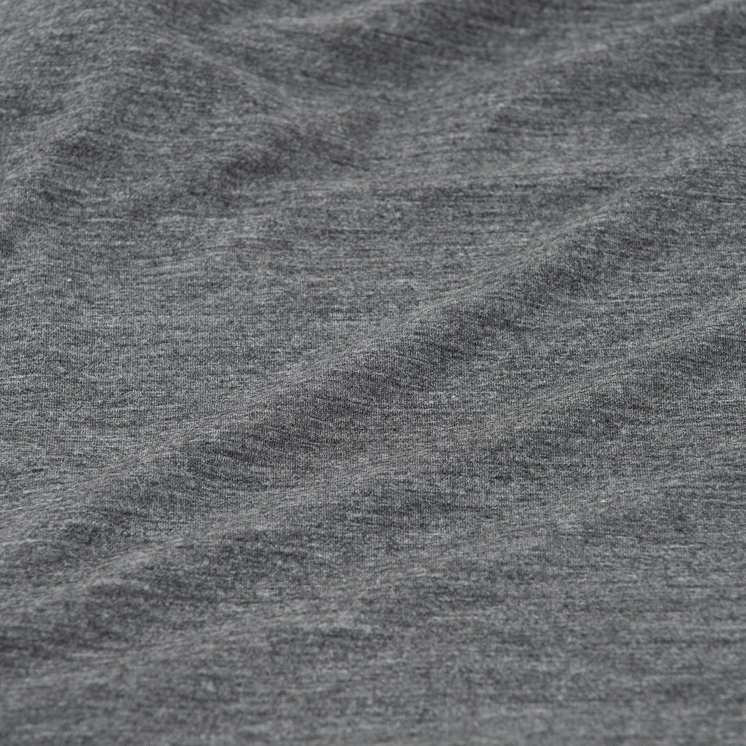 RAL Merino Wool Long Sleeve Tee