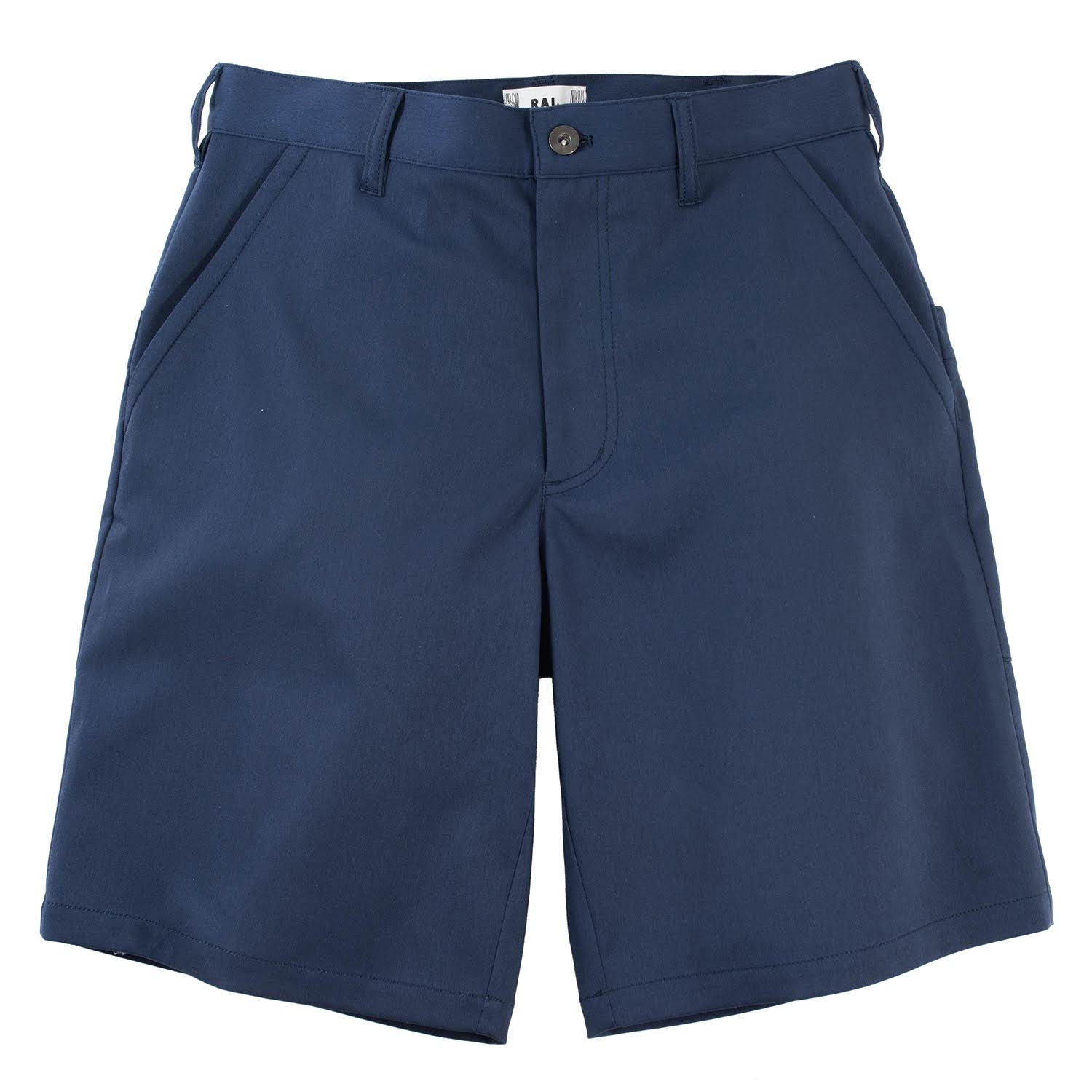 RAL "Ral Shorts"