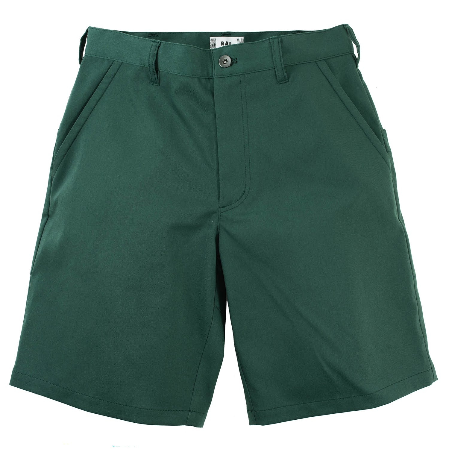 RAL "Ral Shorts"