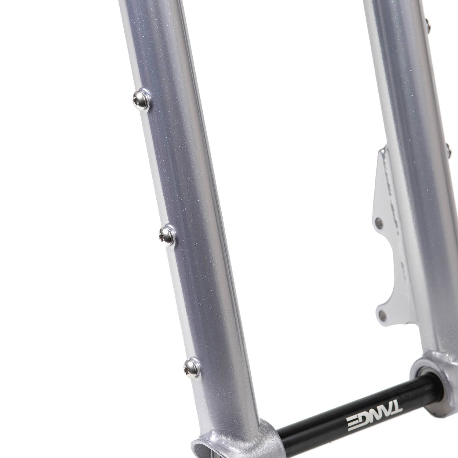 SIMWORKS Doppo Locust Frame Set