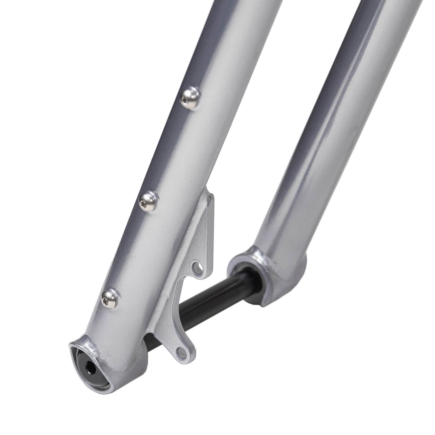 SIMWORKS Doppo Locust Frame Set