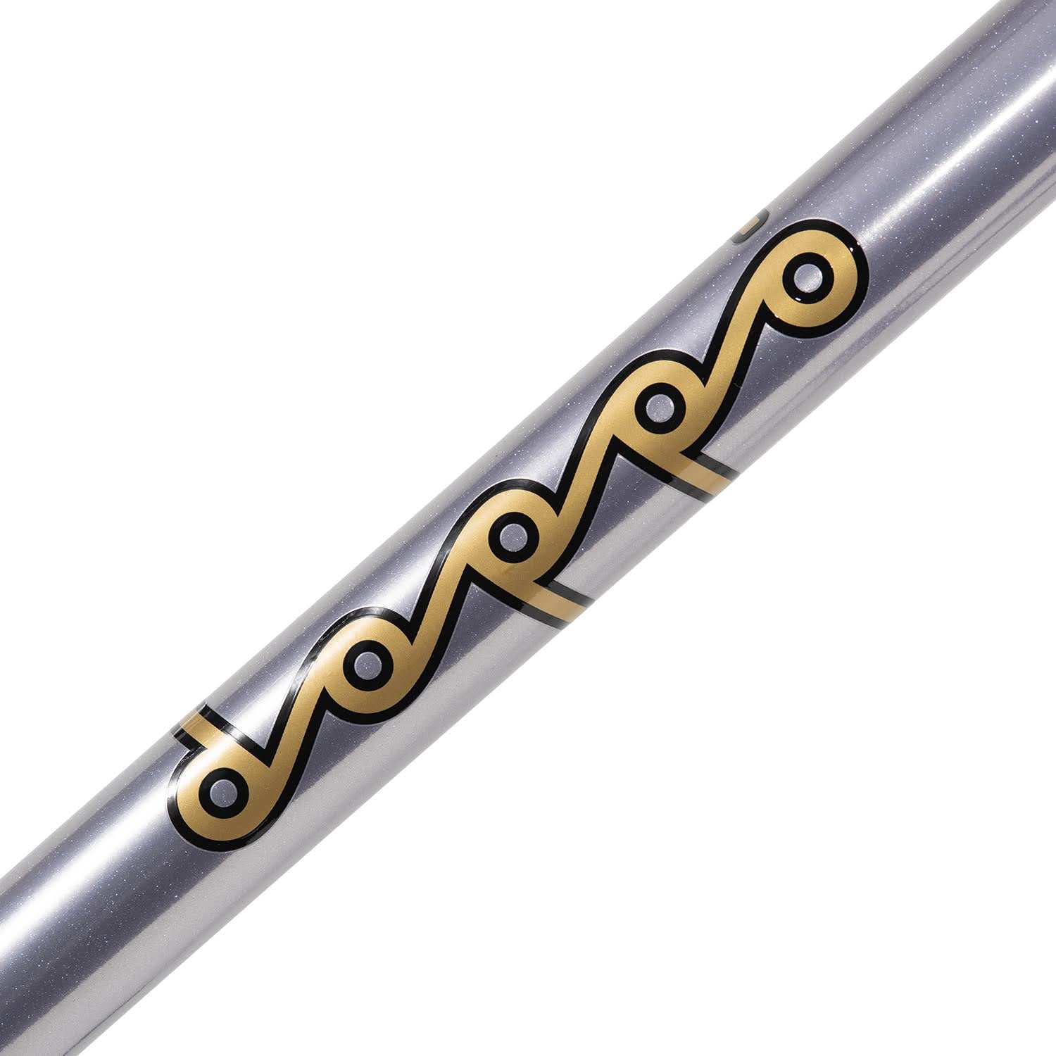 SIMWORKS Doppo Locust Frame Set