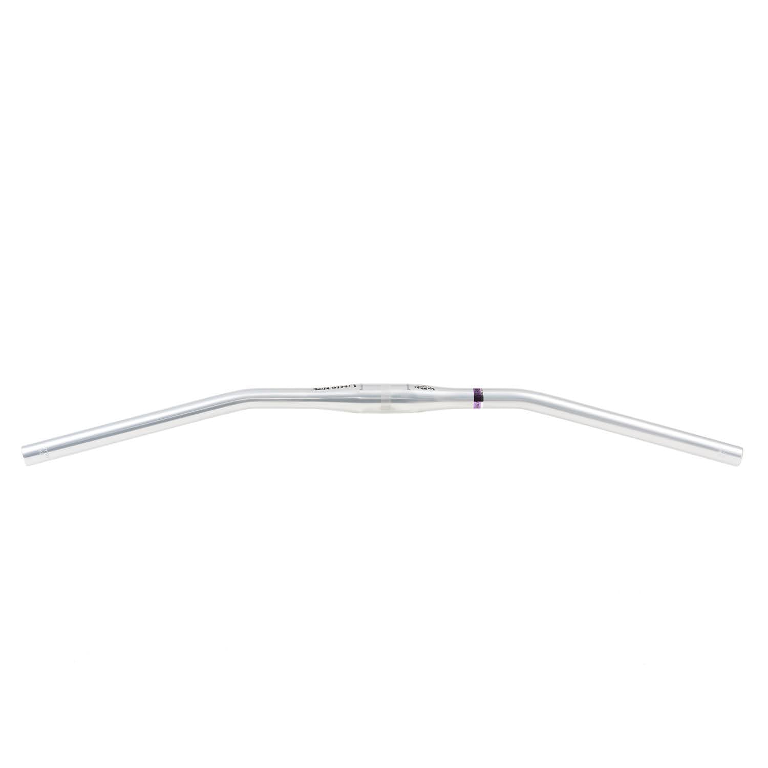 SIMWORKS Little Nick Bar