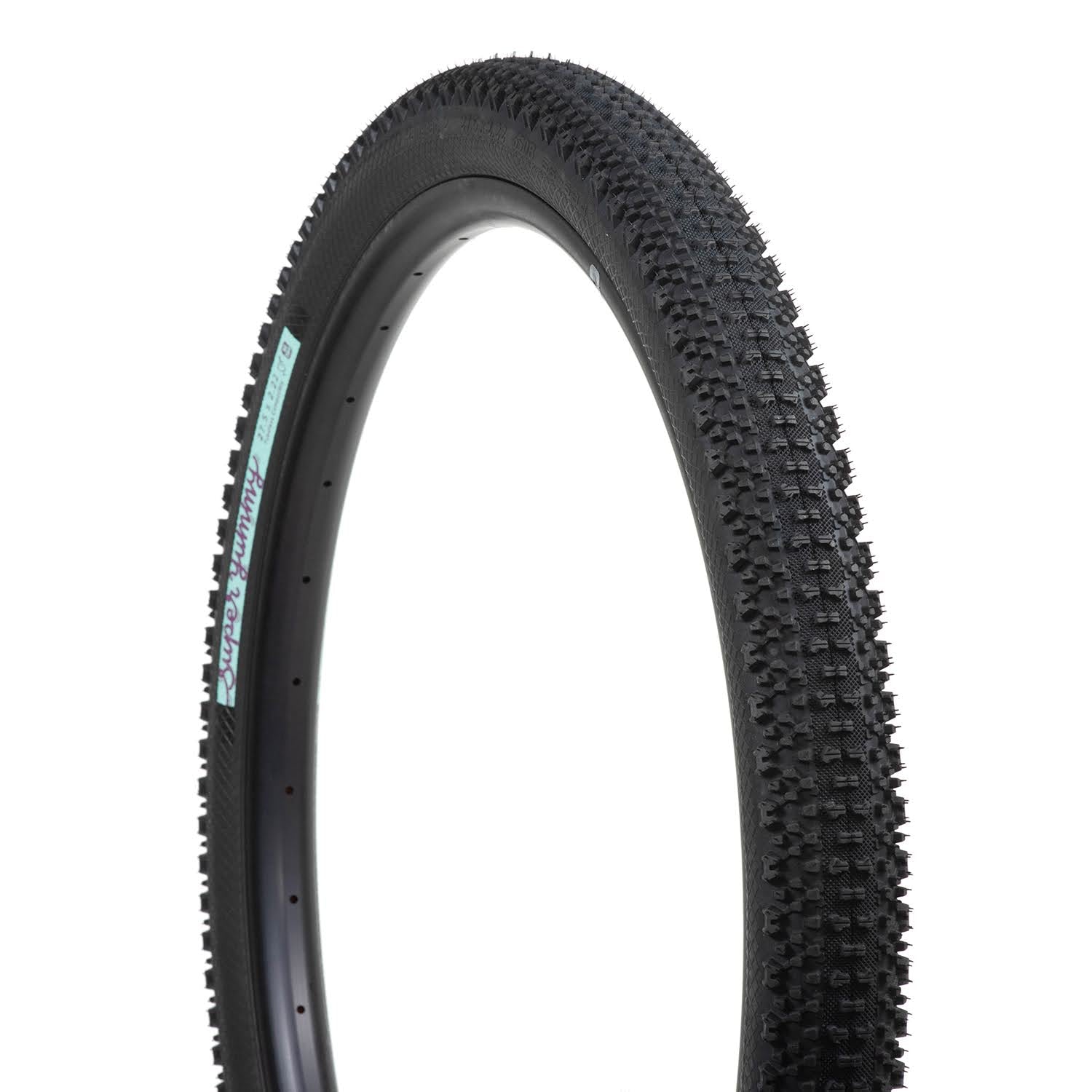 SIMWORKS Super Yummy Tire 27.5"