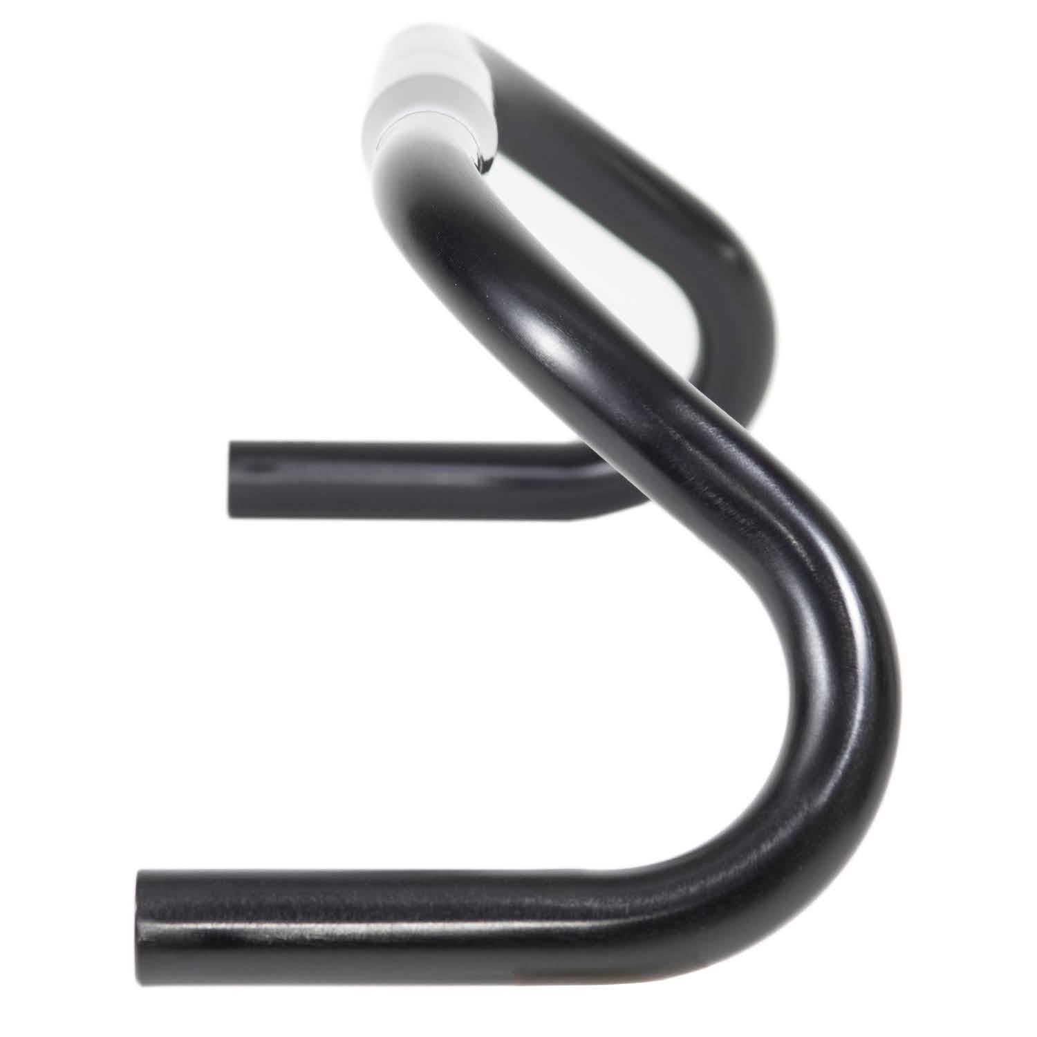 SIMWORKS To Smile Bar