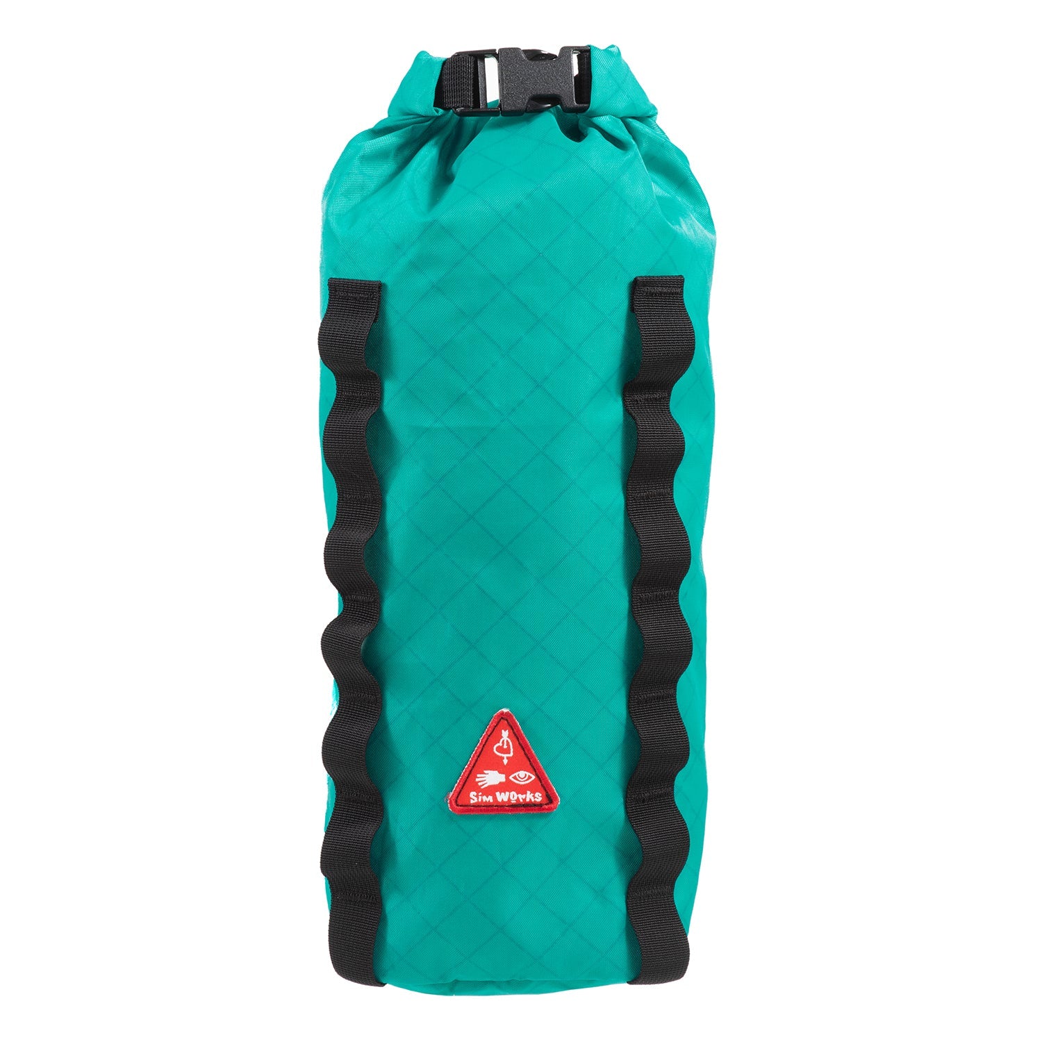 SIMWORKS Cohiba Roll-Ups