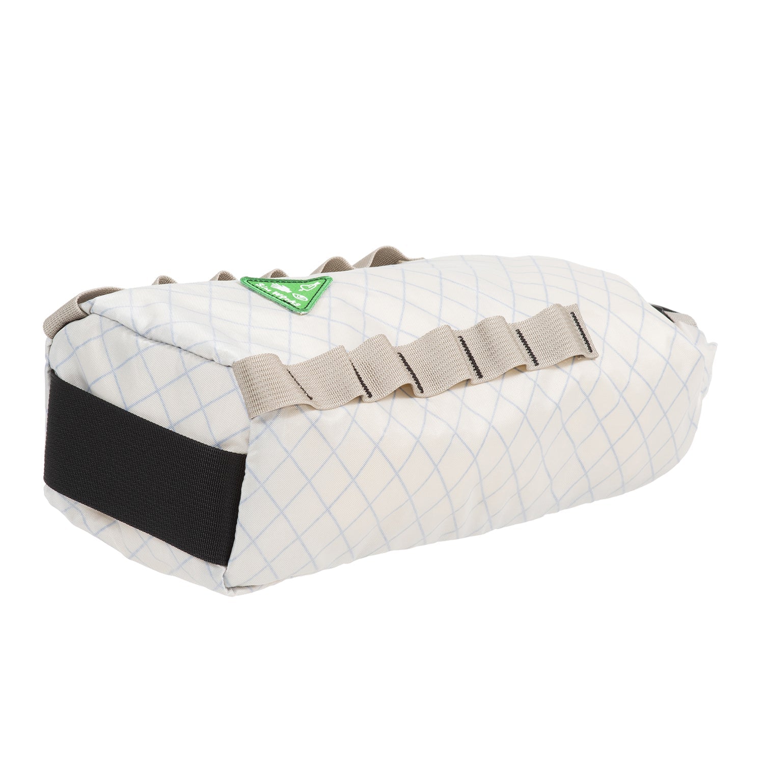 SIMWORKS Cohiba Roll-Ups