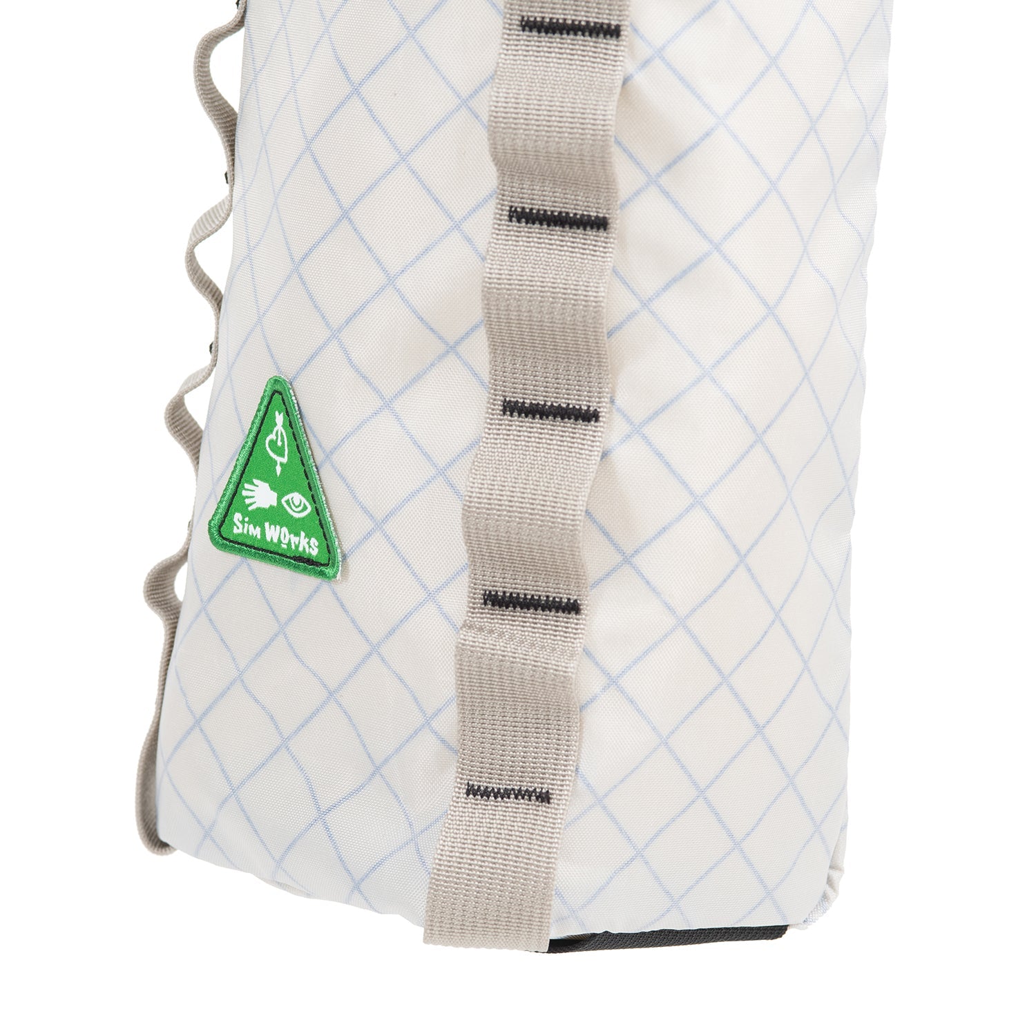 SIMWORKS Cohiba Roll-Ups