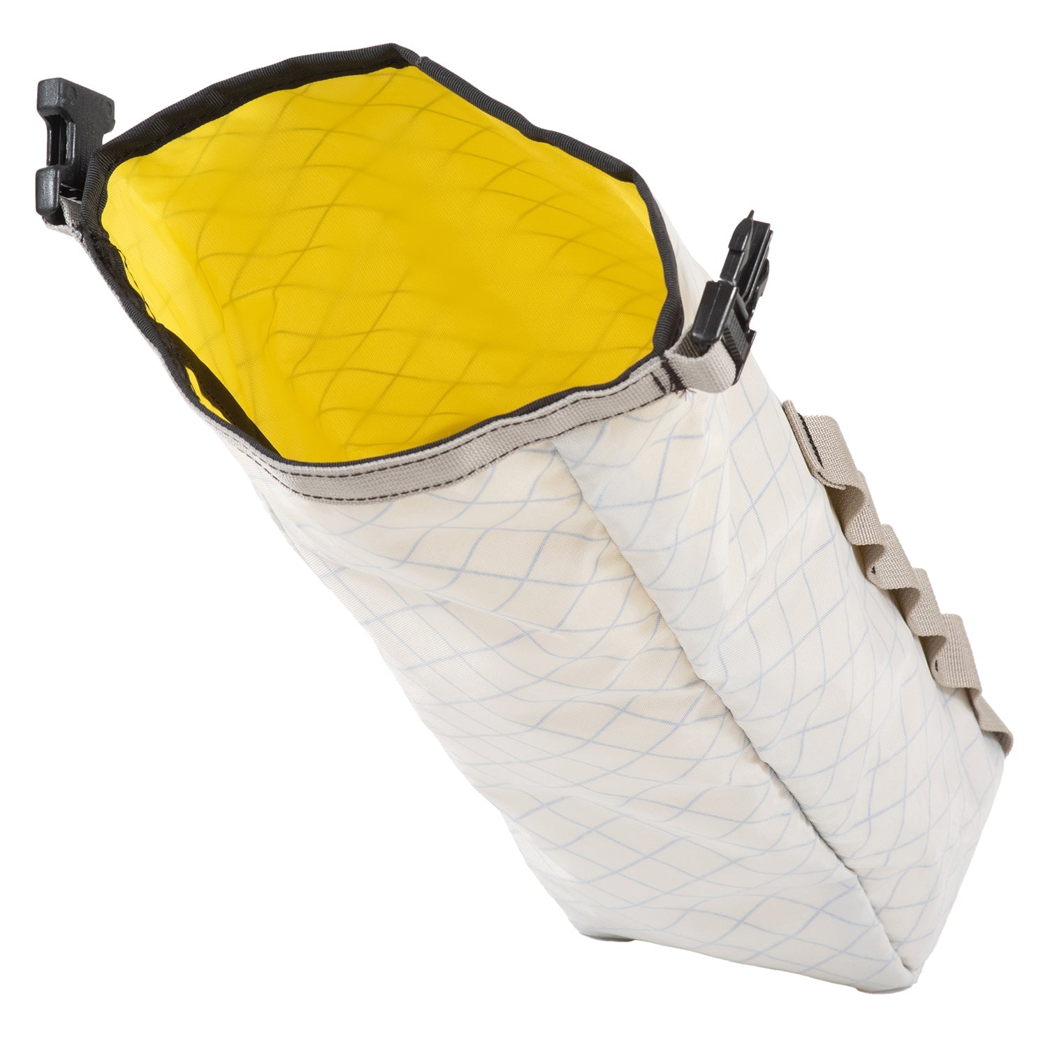 SIMWORKS Cohiba Roll-Ups