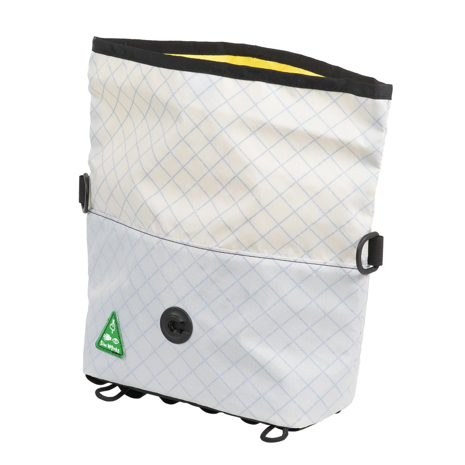 SIMWORKS Extra Rice & Beans (ERB) Bag