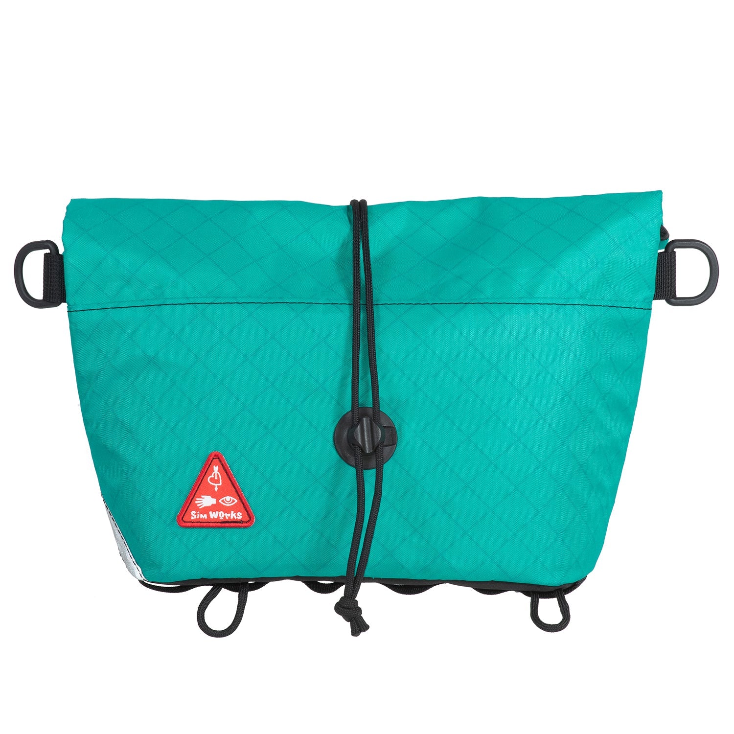 SIMWORKS Extra Rice & Beans (ERB) Bag