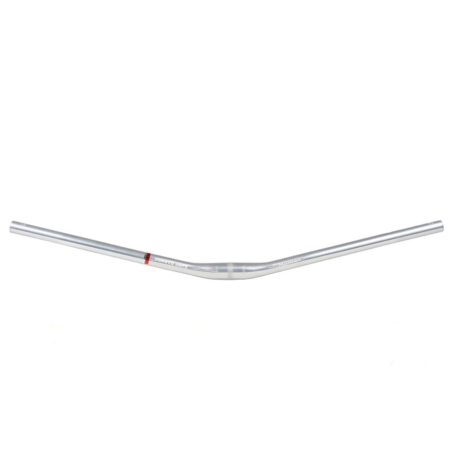 HUNTER CYCLES Smooth Move Bar / Low Riser
