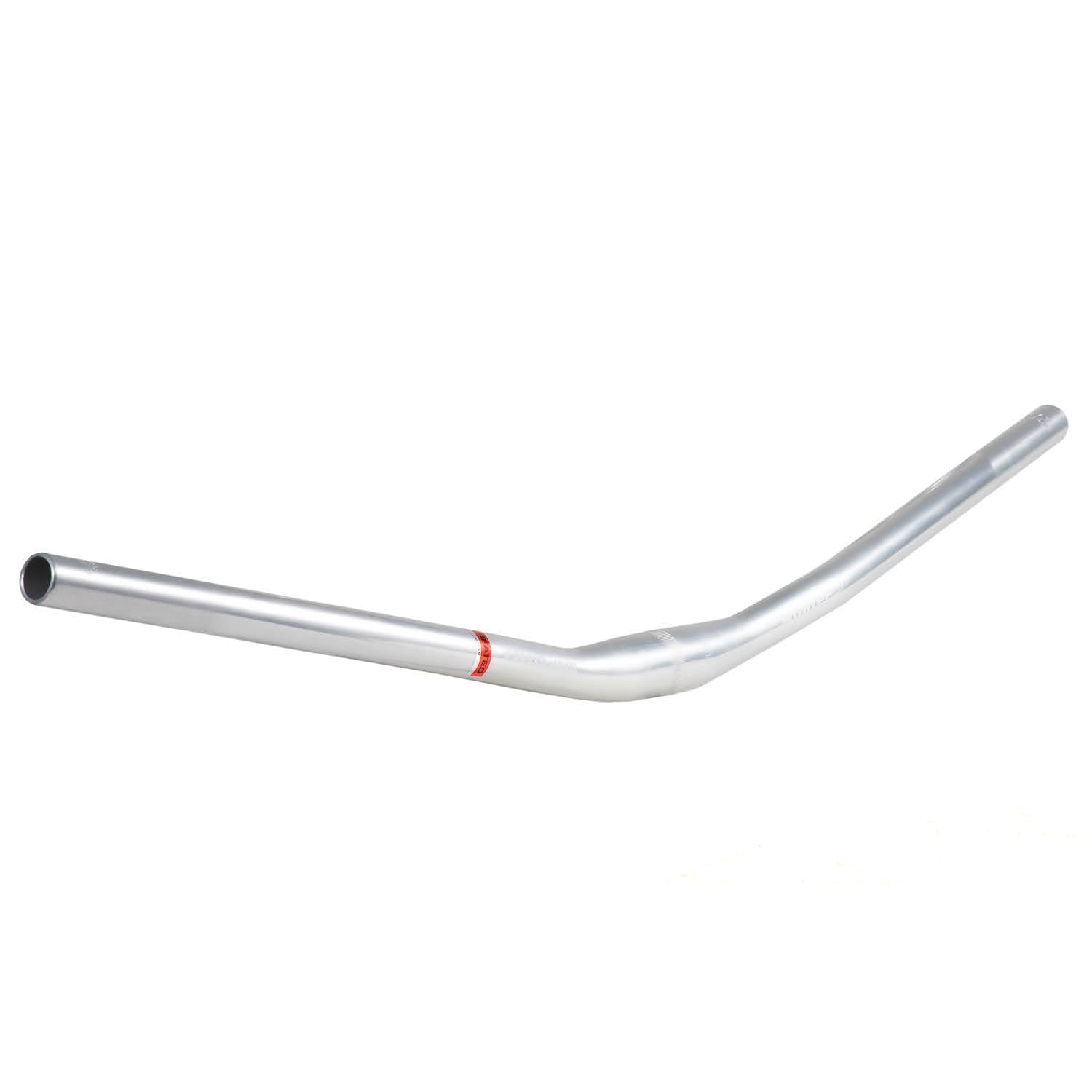 HUNTER CYCLES Smooth Move Bar / Low Riser