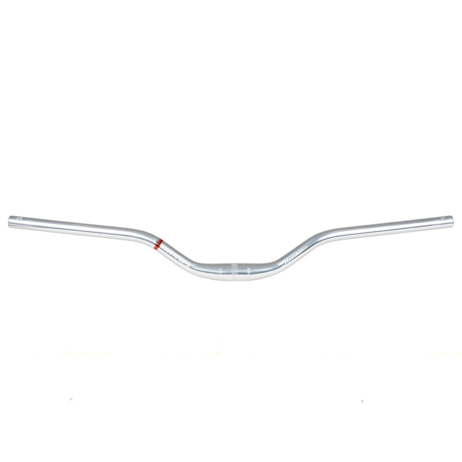 HUNTER CYCLES Smooth Move Bar / High Rise