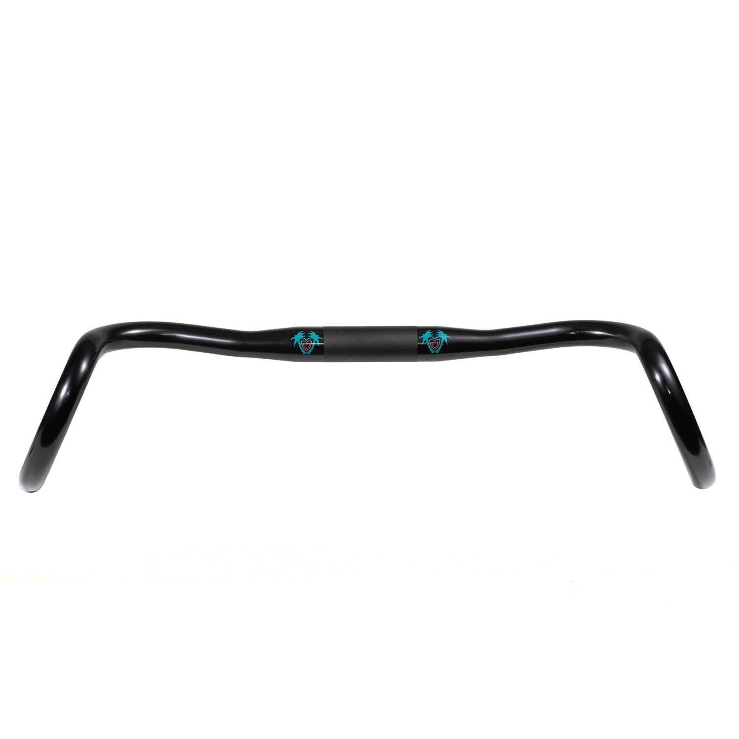 CRUST BIKES Nullar Bar