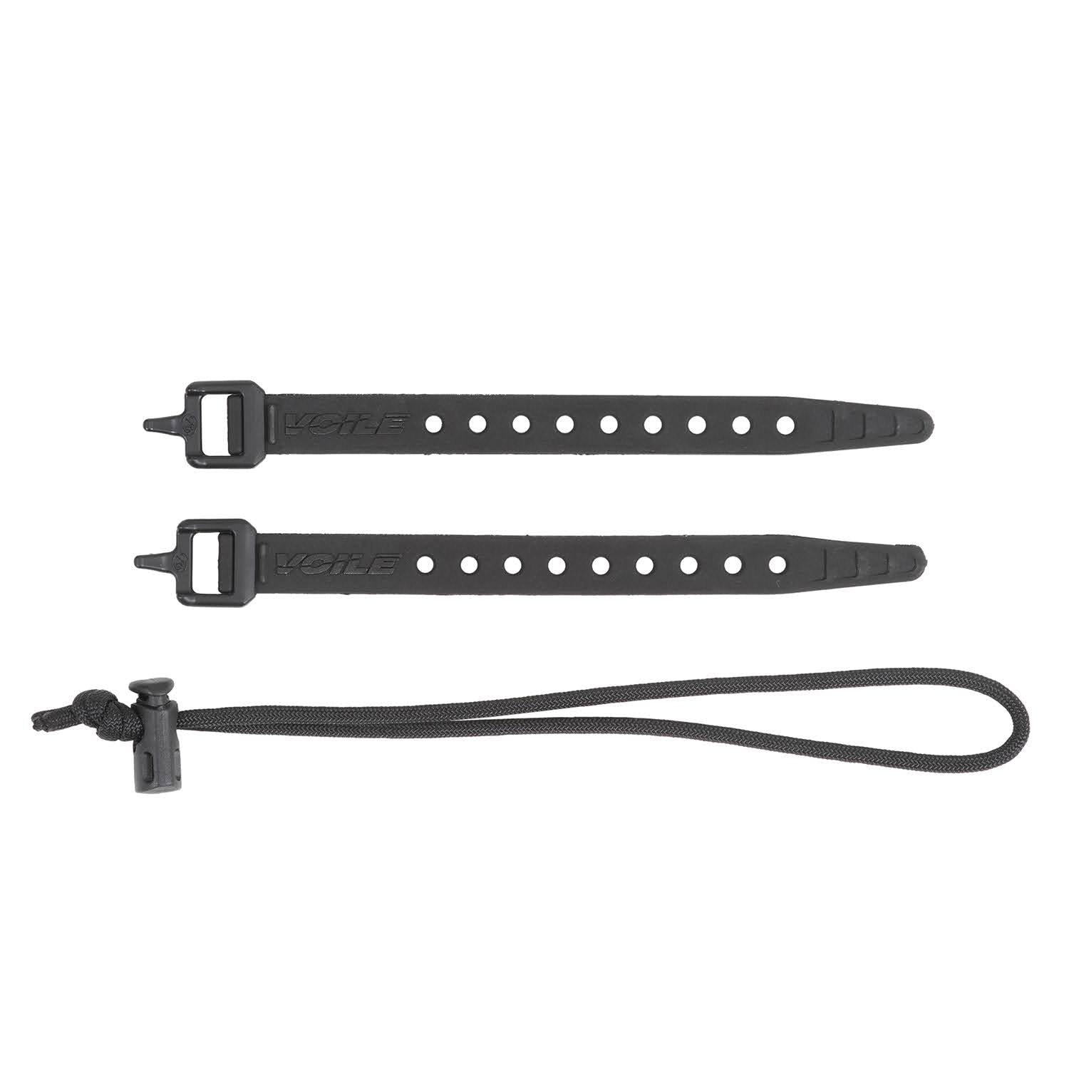 SIMWORKS Voyageur Handlebar Bag