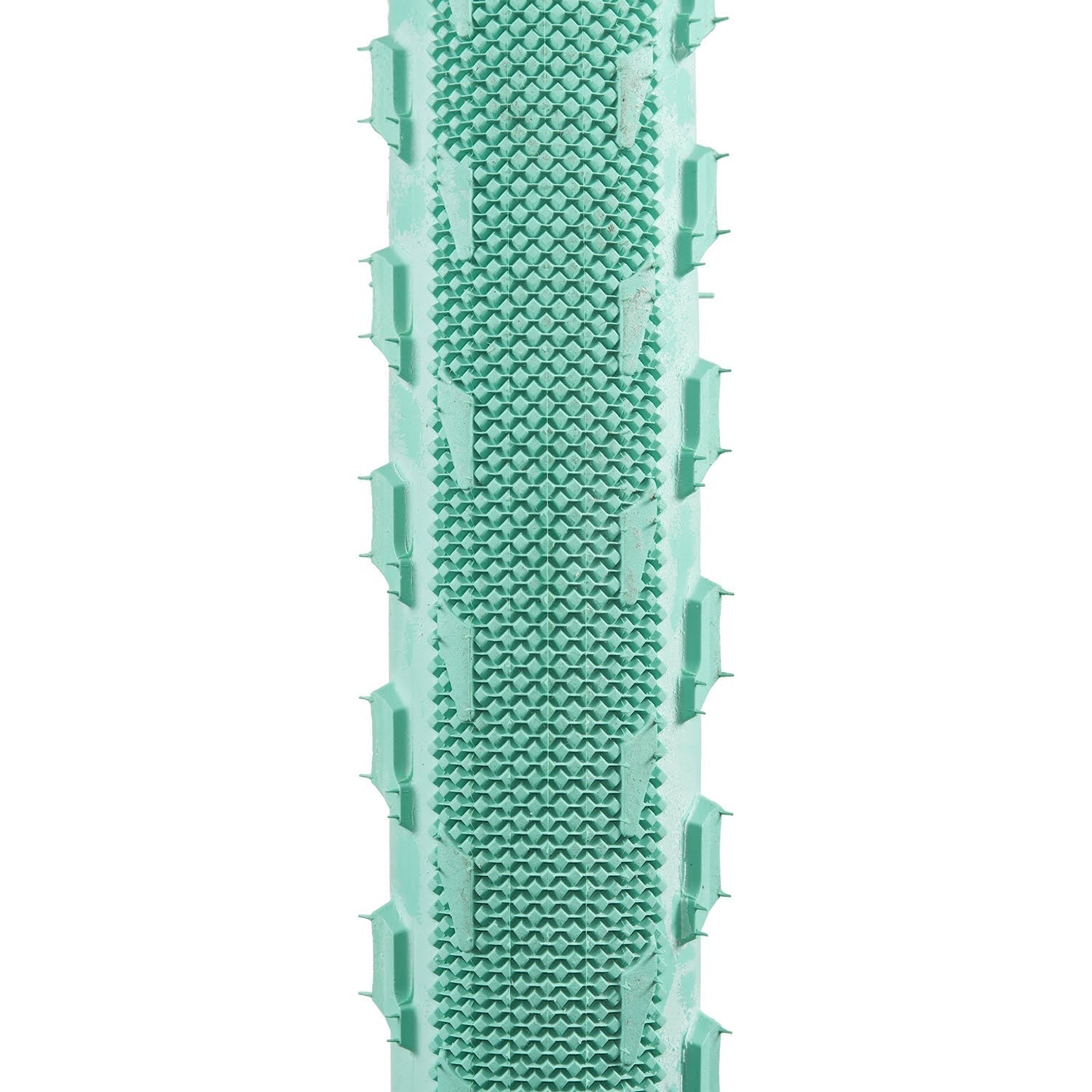 SIMWORKS The Homage 650b