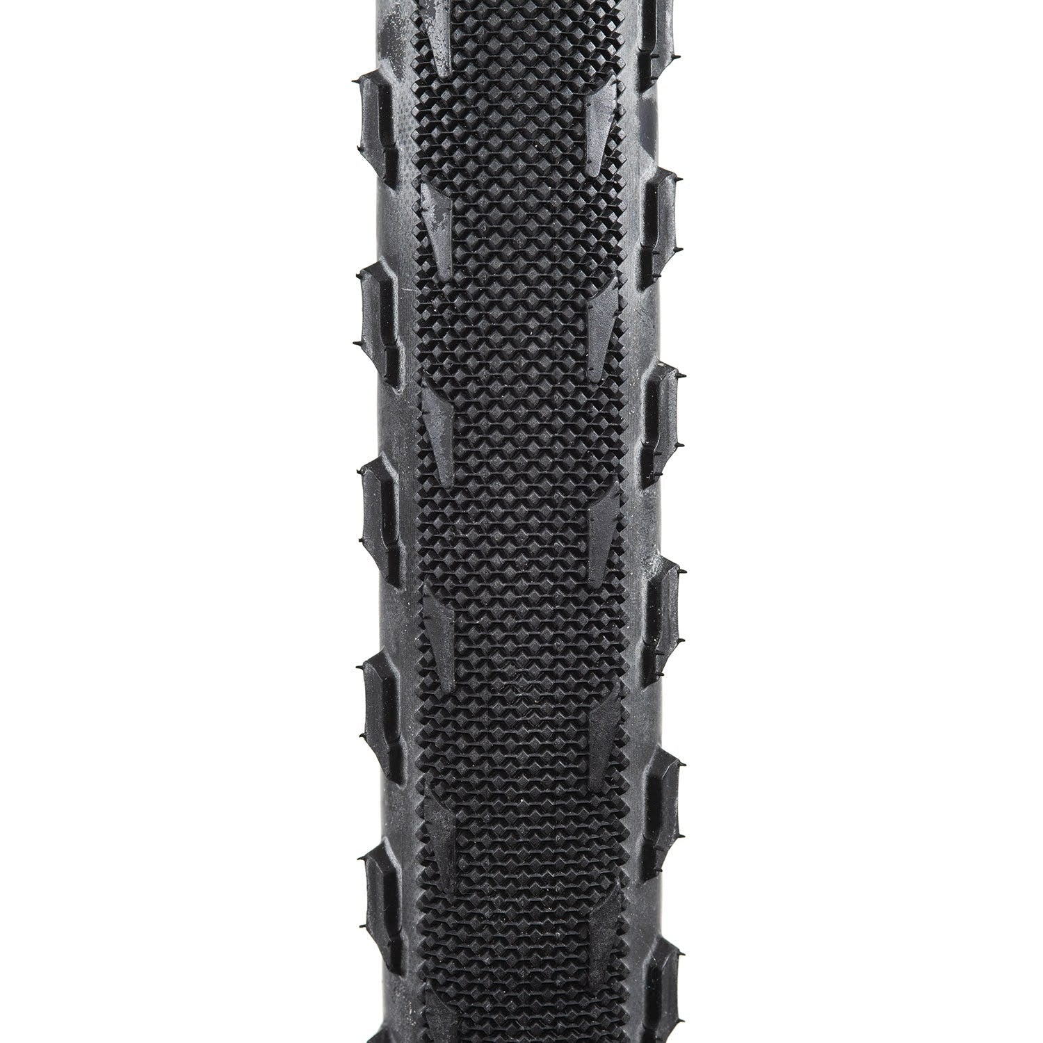 SIMWORKS The Homage 26"