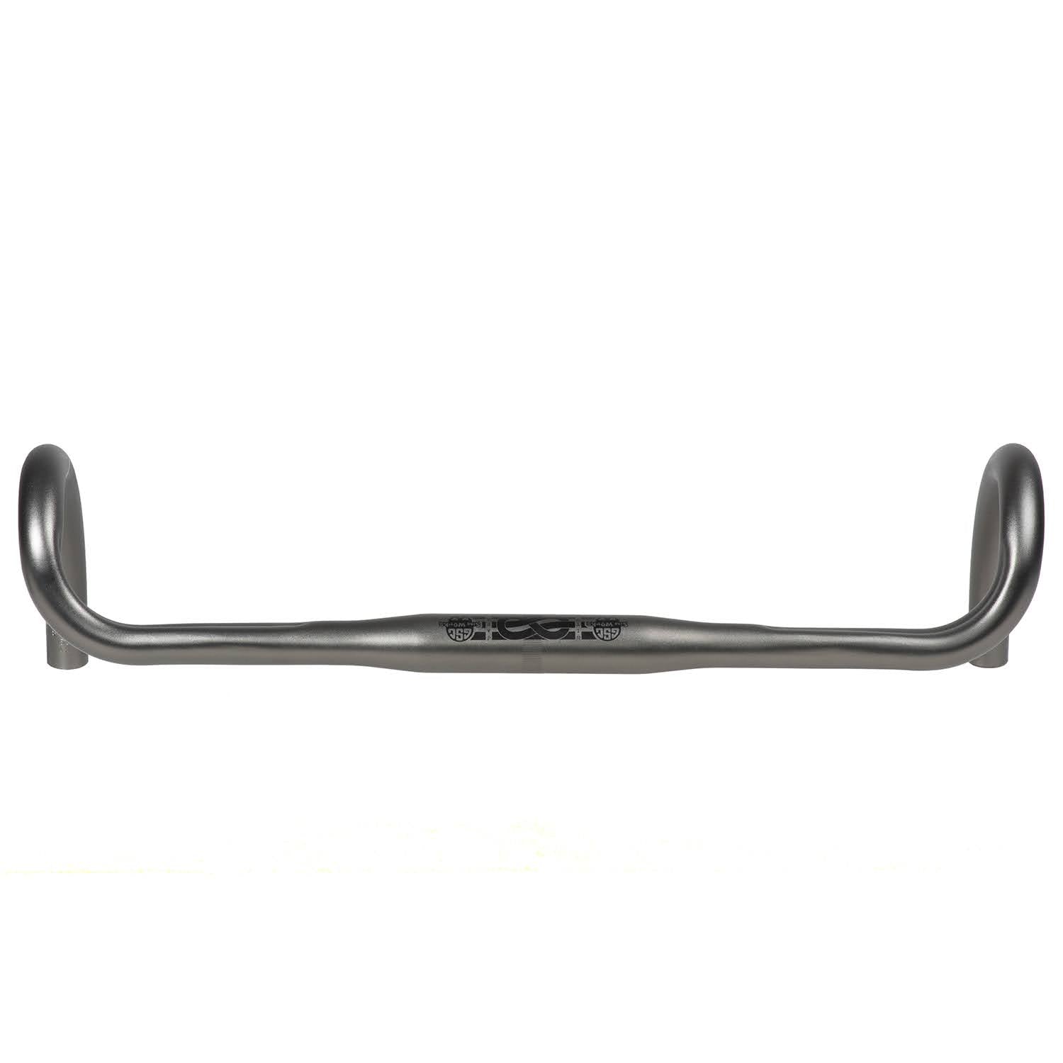 SIMWORKS Smog Cutter Bar / GSC Limited