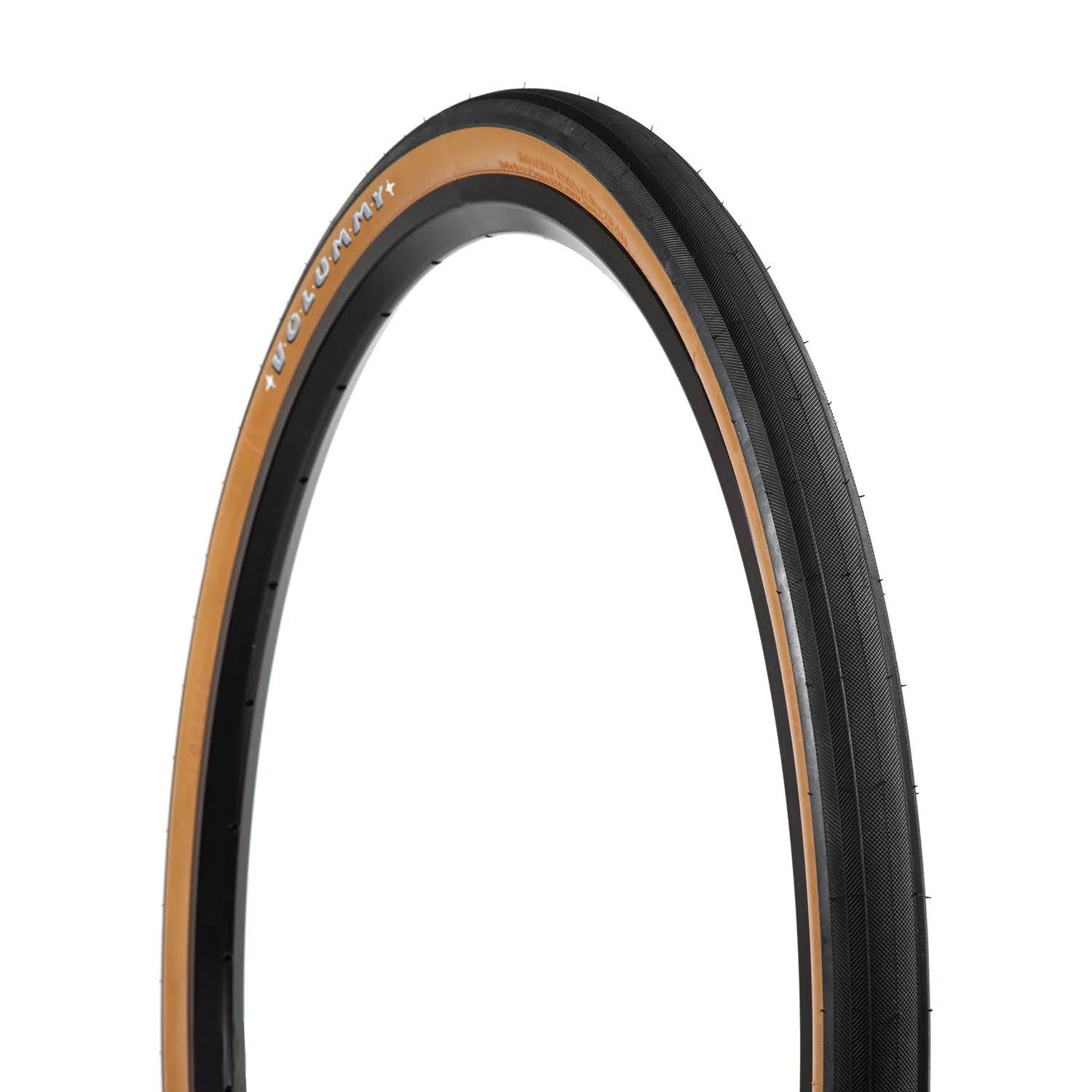 SIMWORKS Volummy Tire 700c