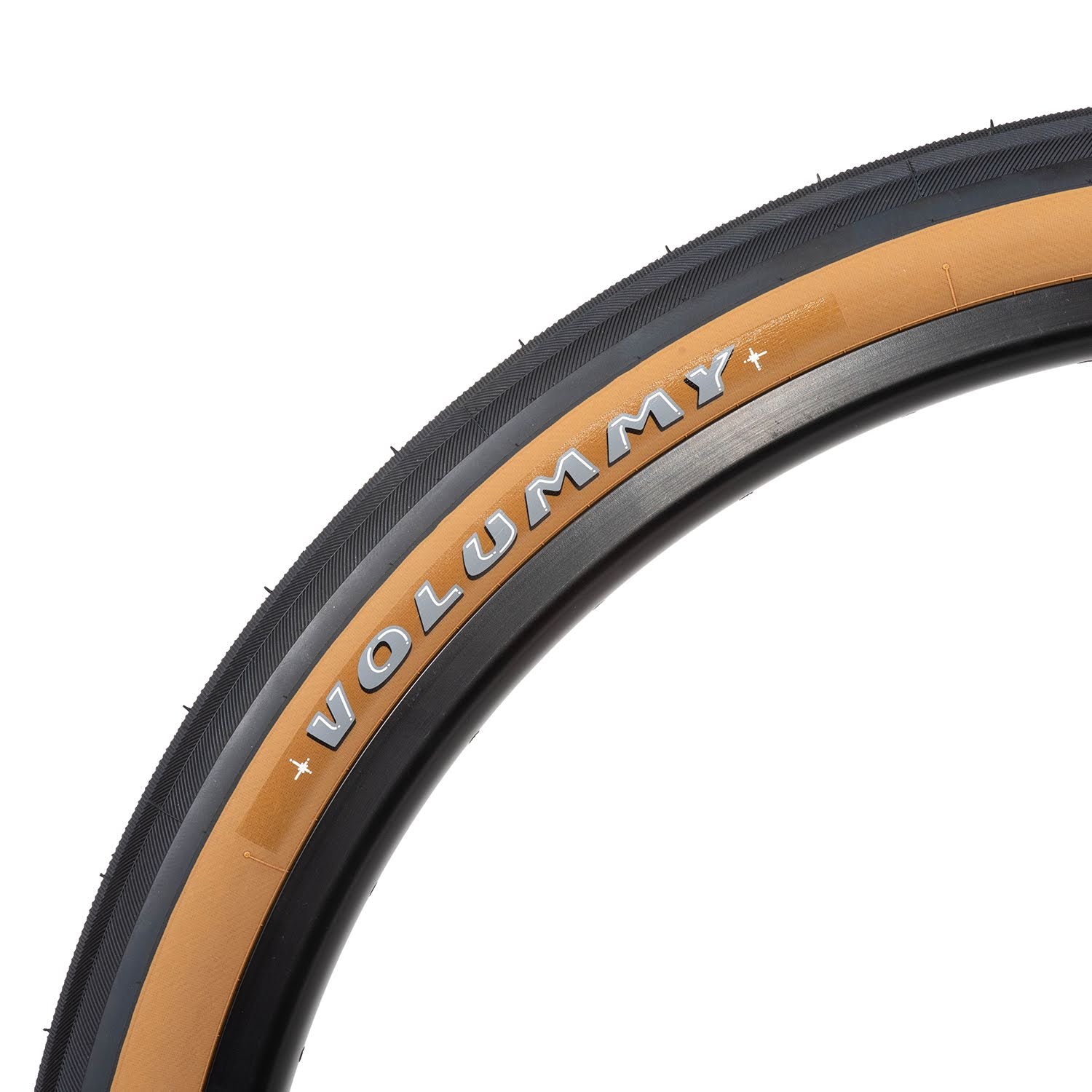 SIMWORKS Volummy Tire 27.5"