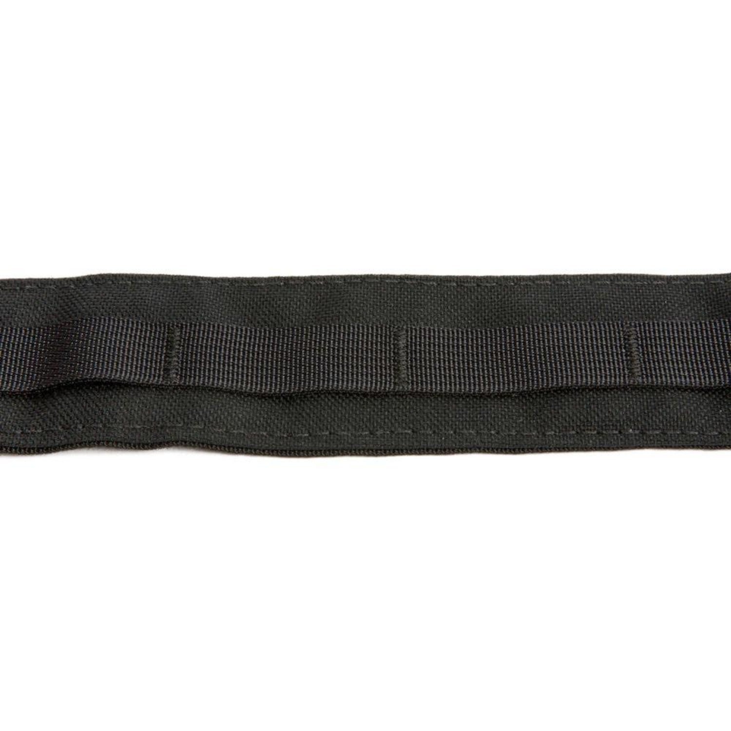 OUTER SHELL ADVENTURE Camera Strap