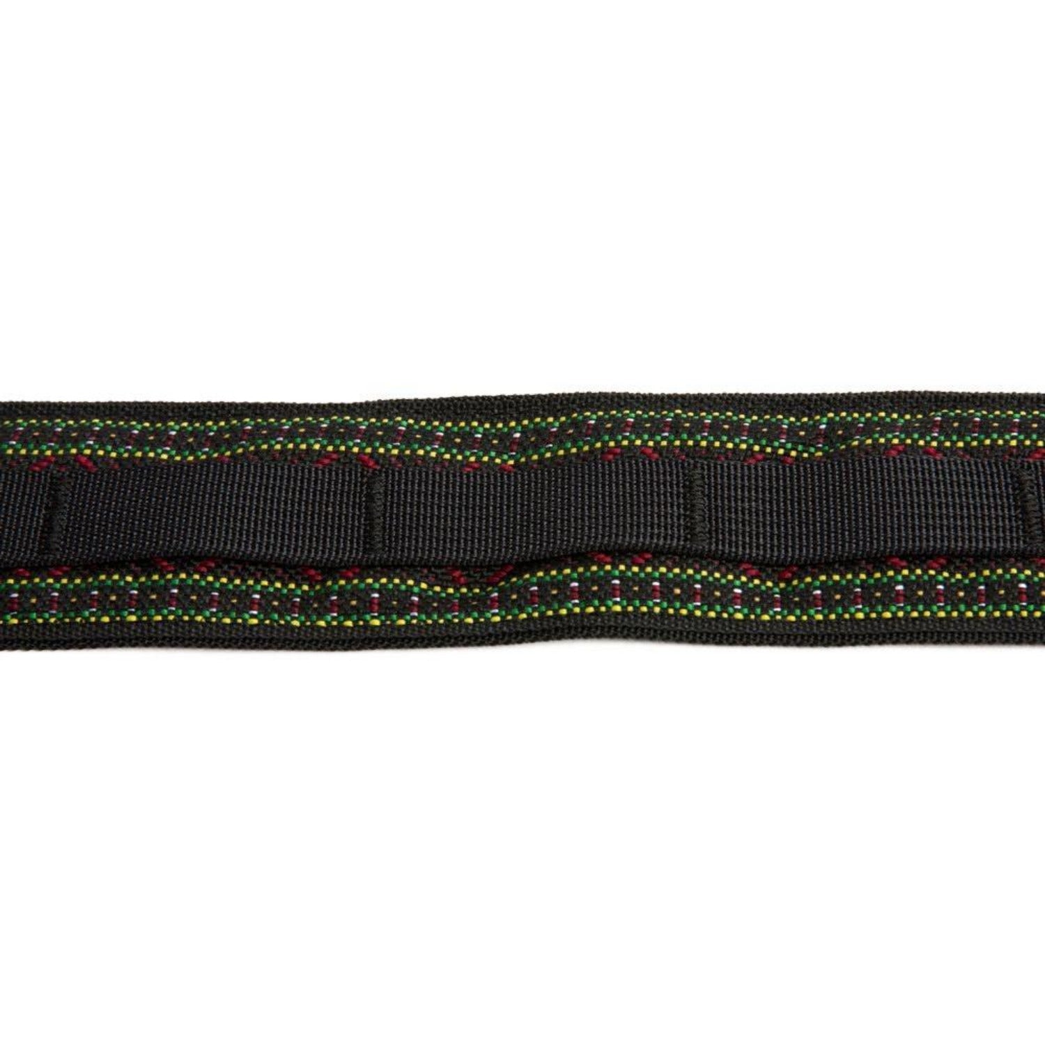 OUTER SHELL ADVENTURE Camera Strap