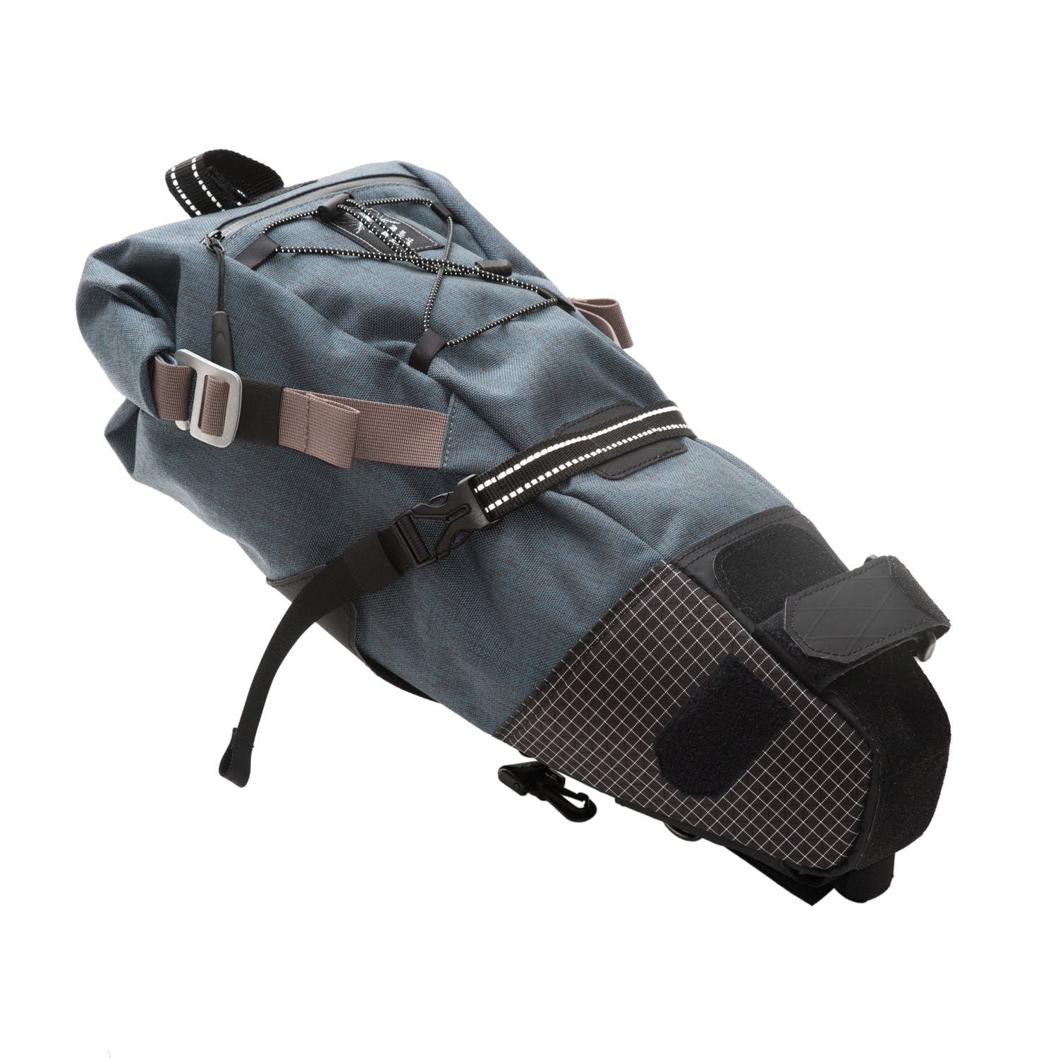RAWLOW MOUNTAIN WORKS Bike'n Hike Bag F / W New Color