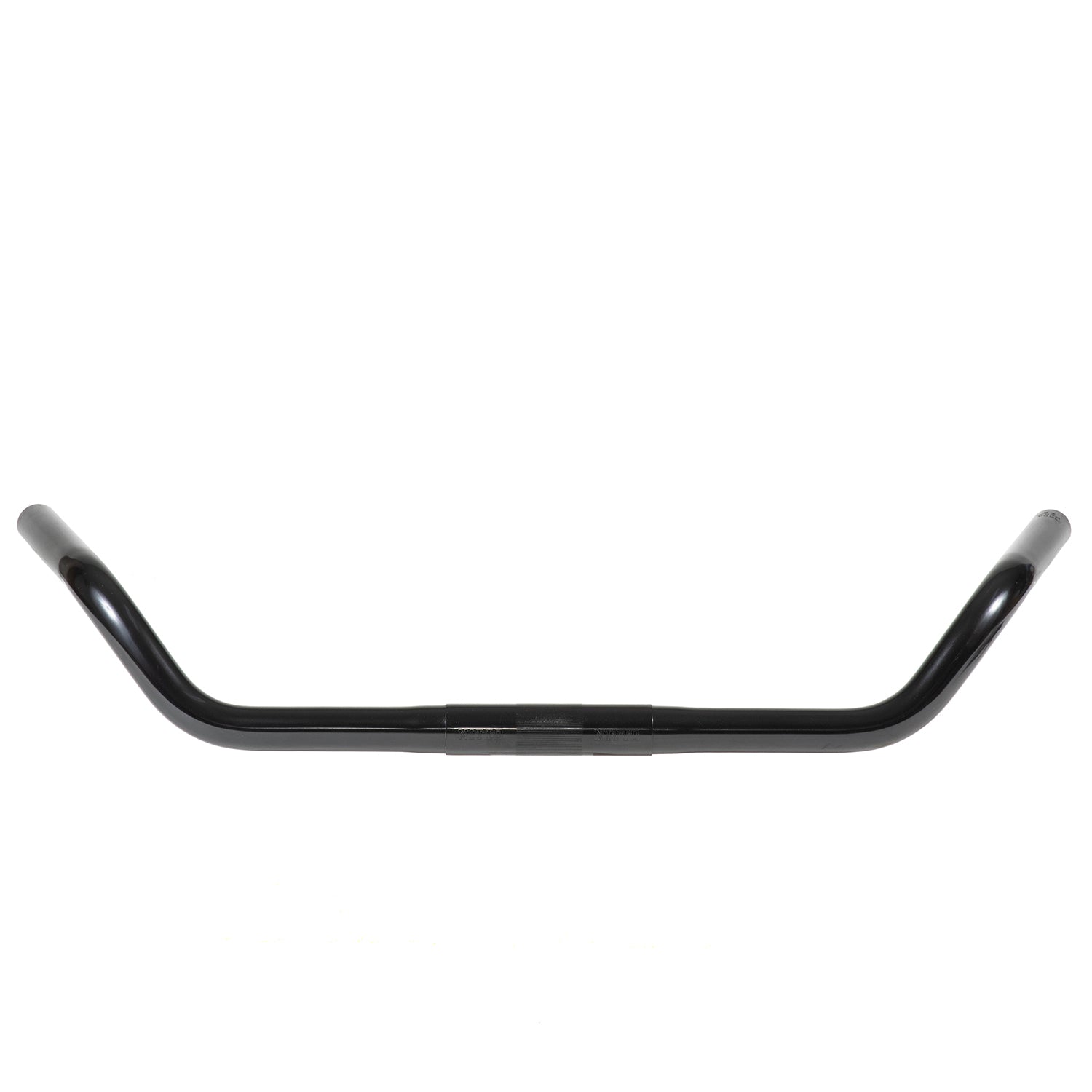 NITTO B604AAF Black