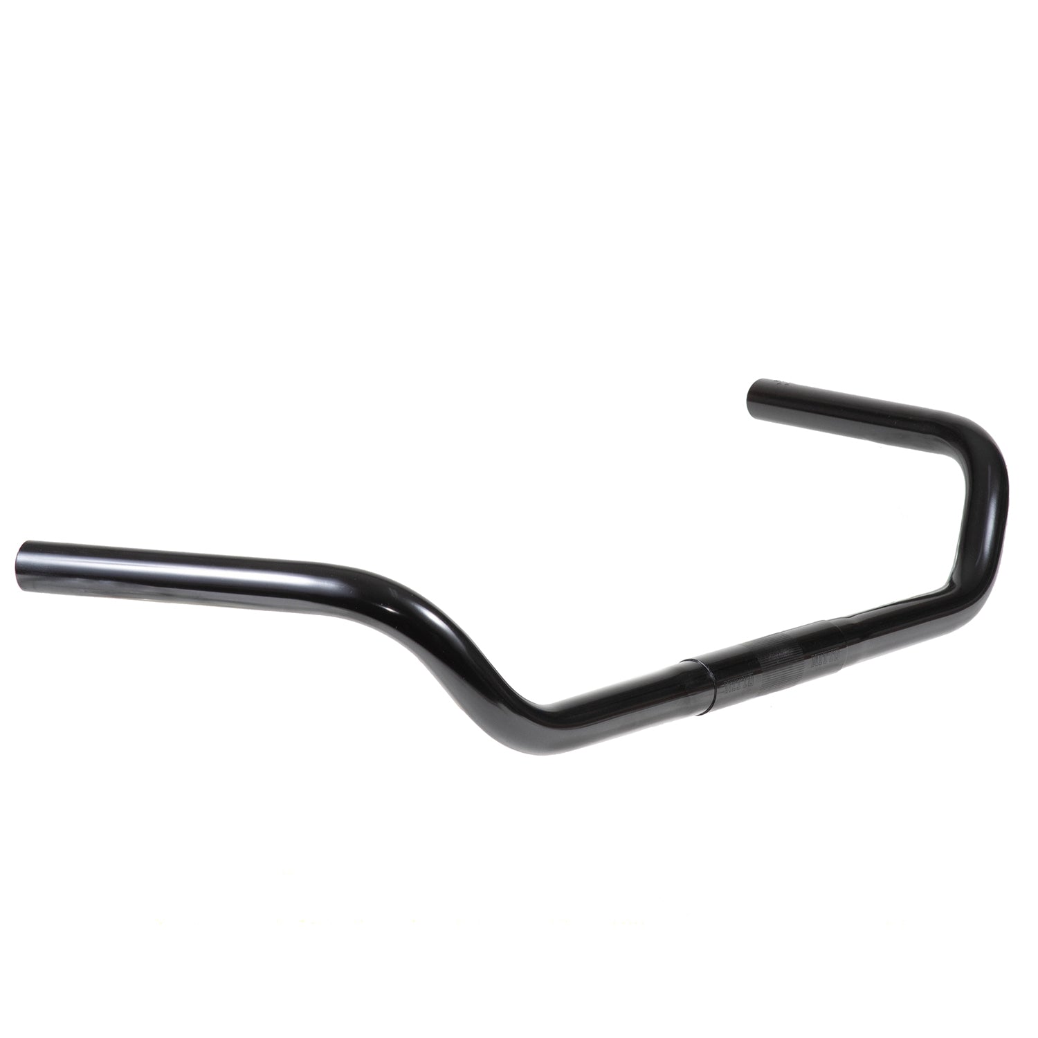 NITTO B604AAF Black