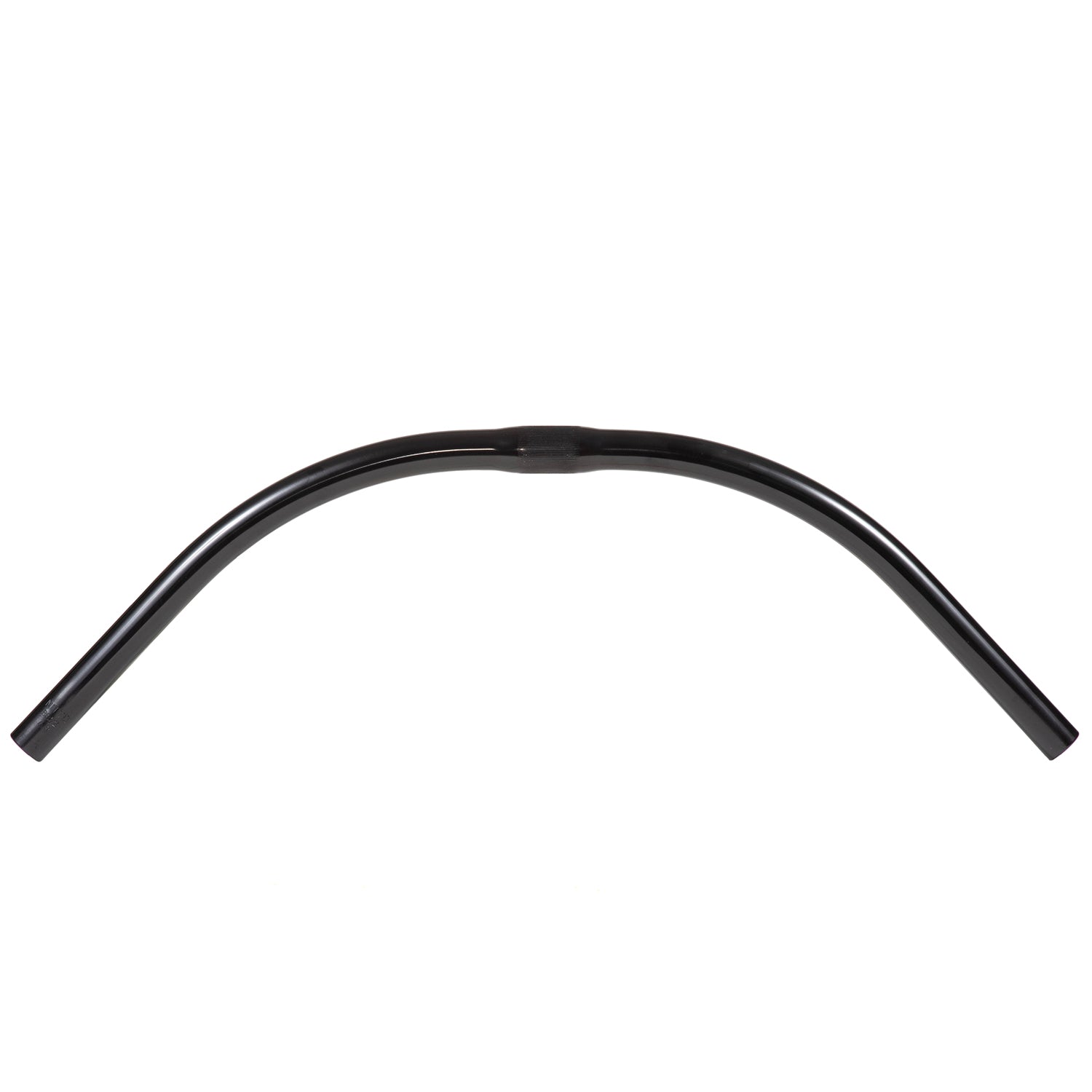 NITTO B622AA Black