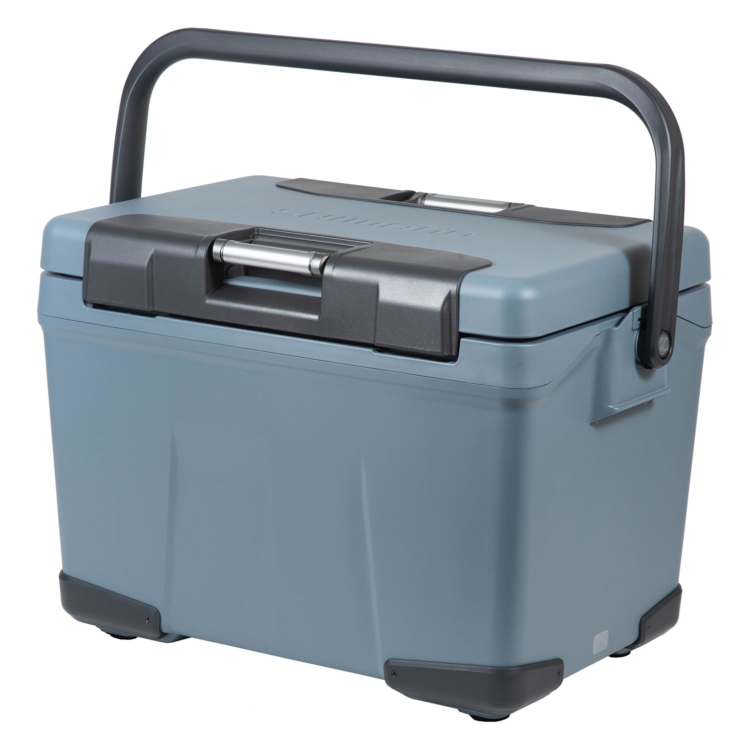 SHIMANO VACILAND PRO