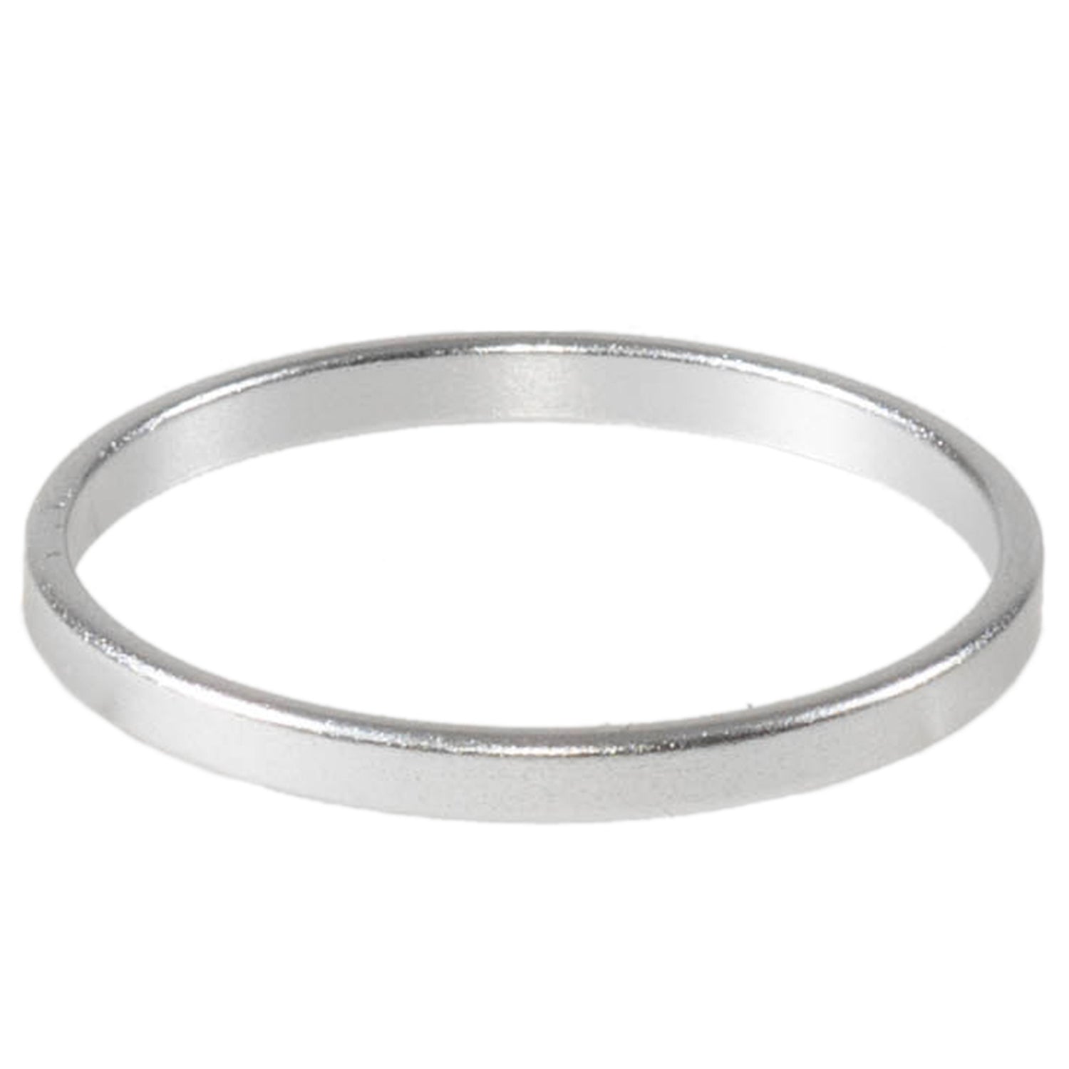 SIMWORKS With Me Al Spacer (Matte Finish)