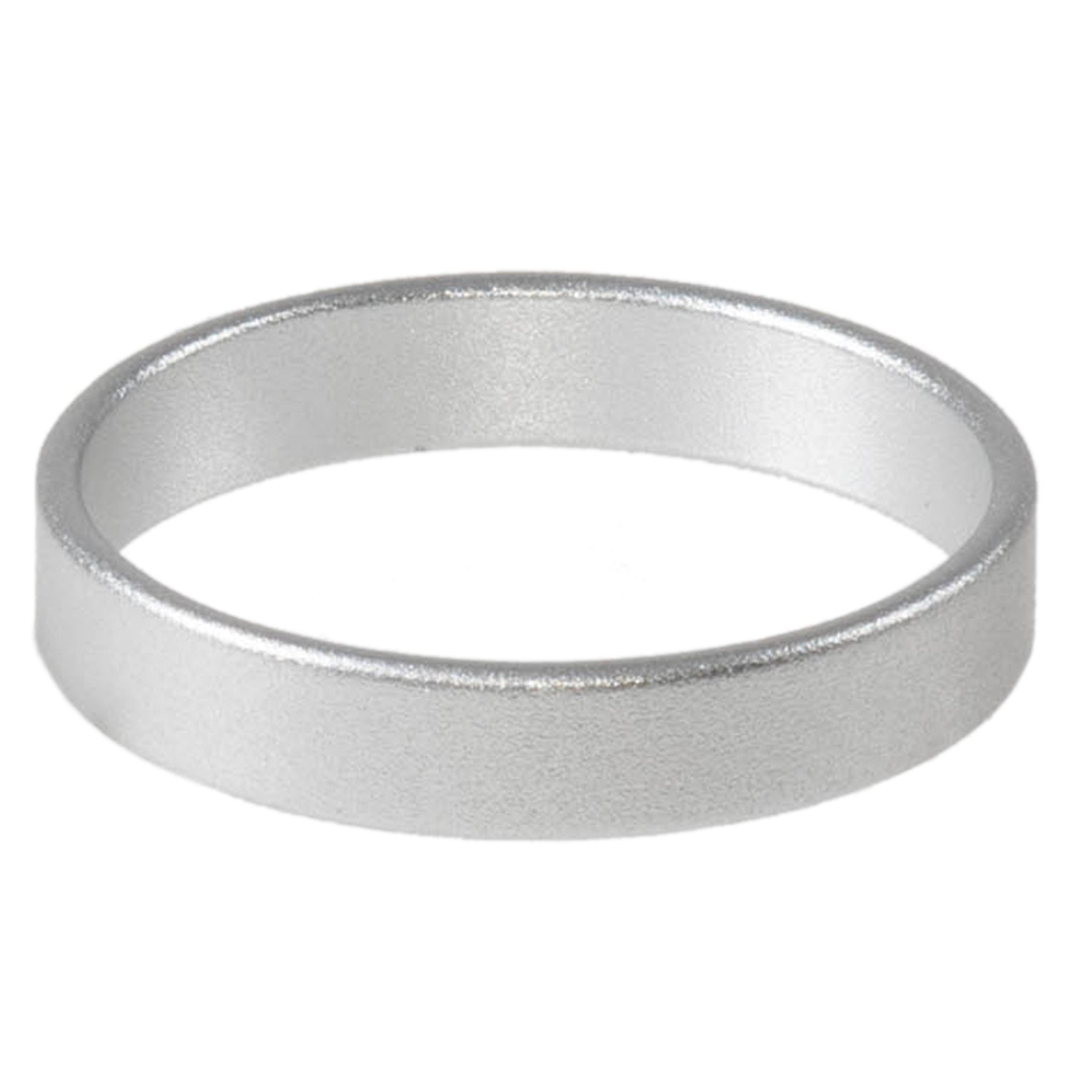 SIMWORKS With Me Al Spacer (Matte Finish)